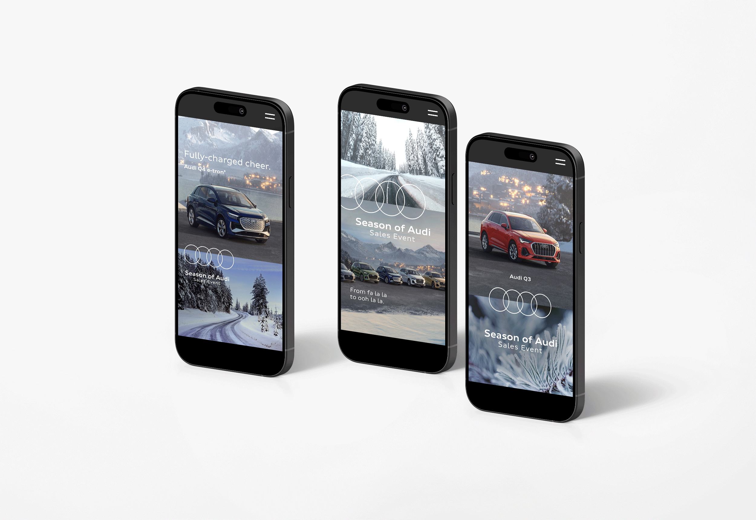 iPhone-Pro-Showcase-Screens-Scene-Free-psd-Mockup.gif