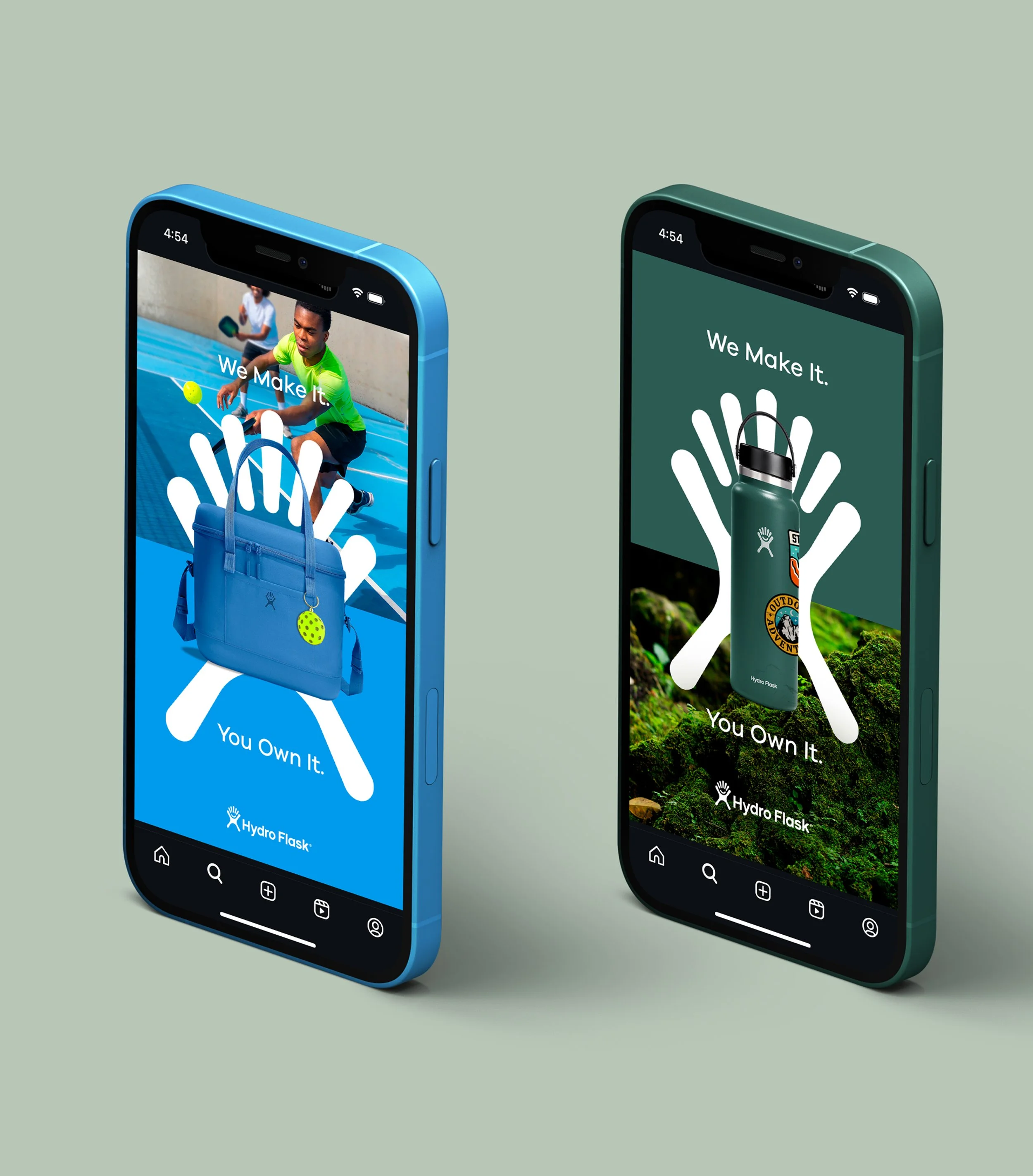 Hydroflask_Social.jpg 1.jpg