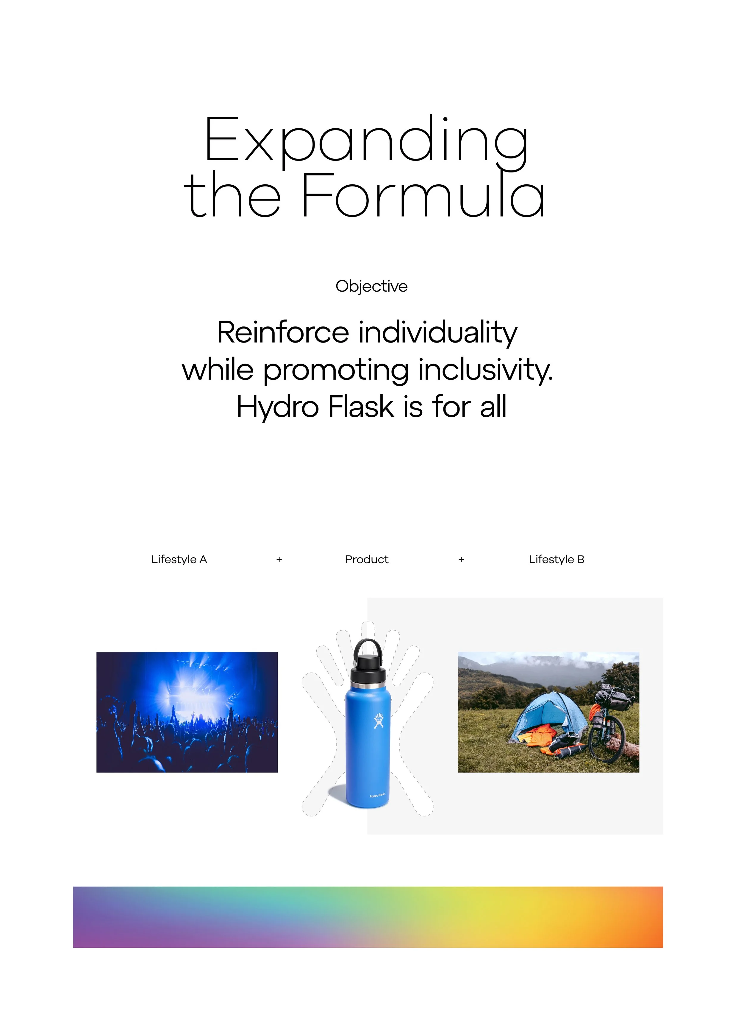 Frame 2147261478.jpg