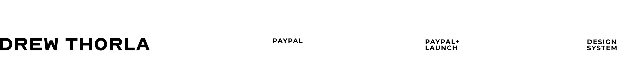 PayPal+_V1.png