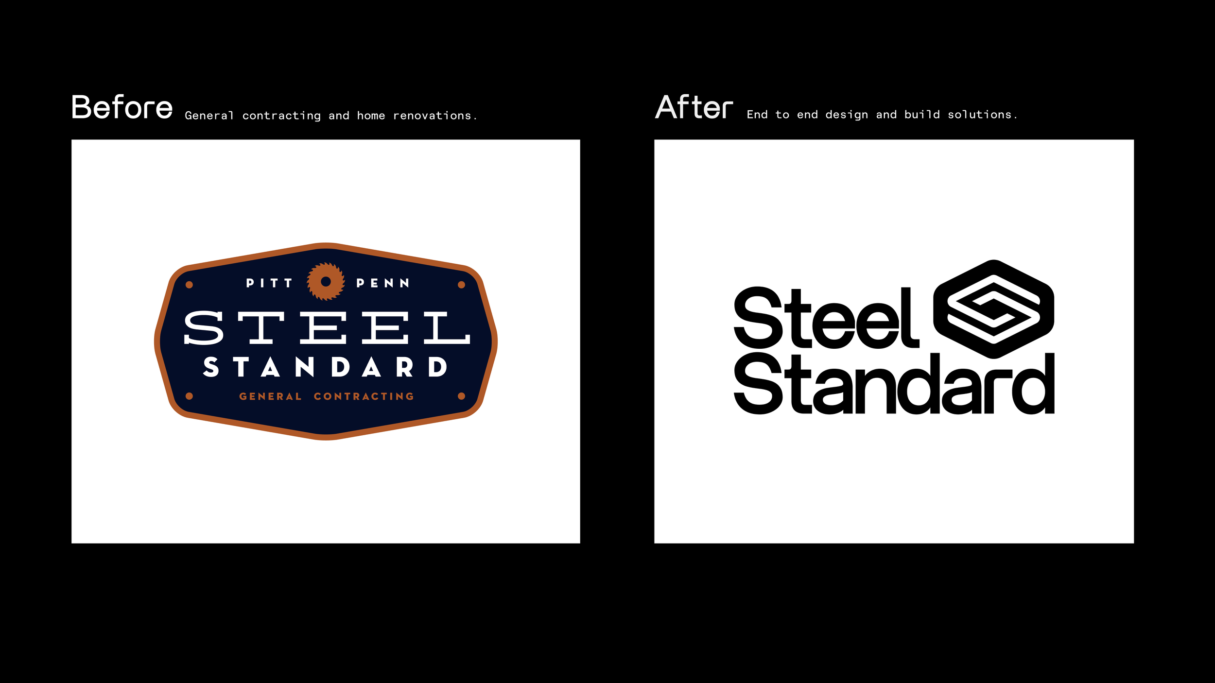 SteelStandard_02.png