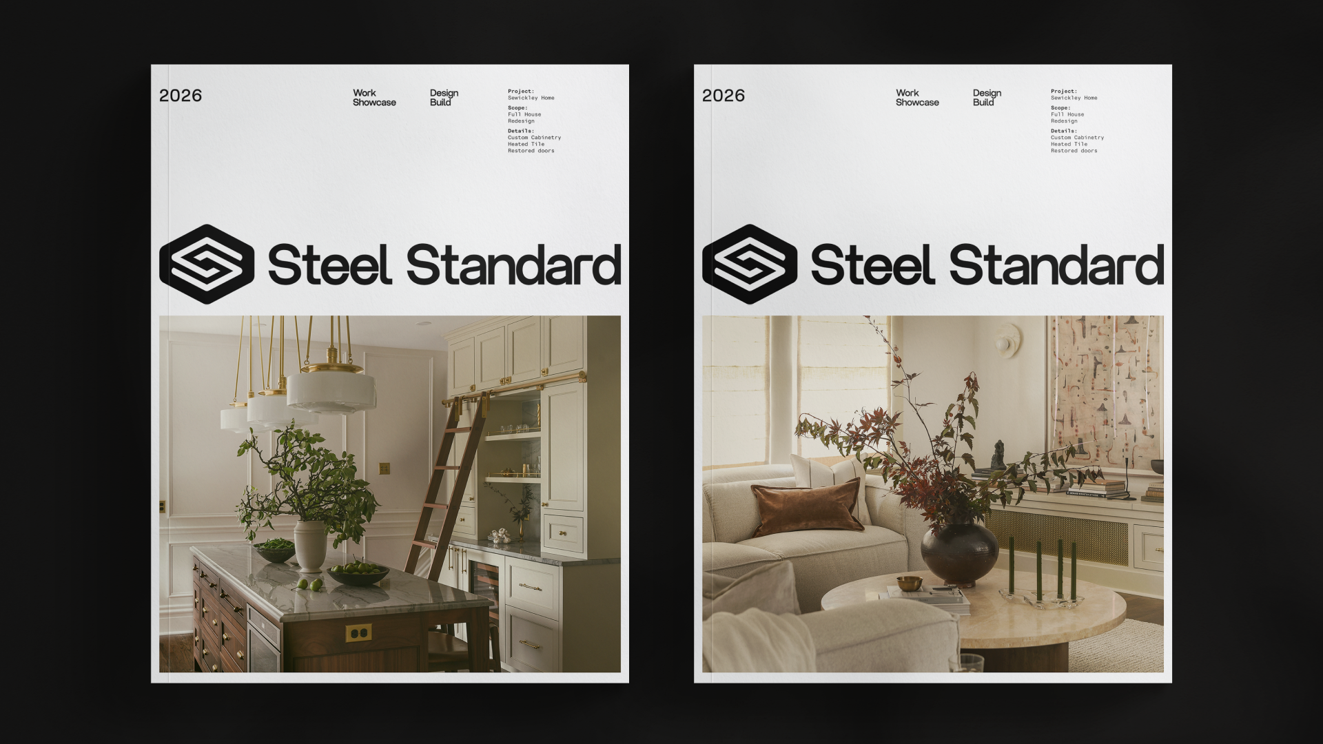 SteelStandard_12.png