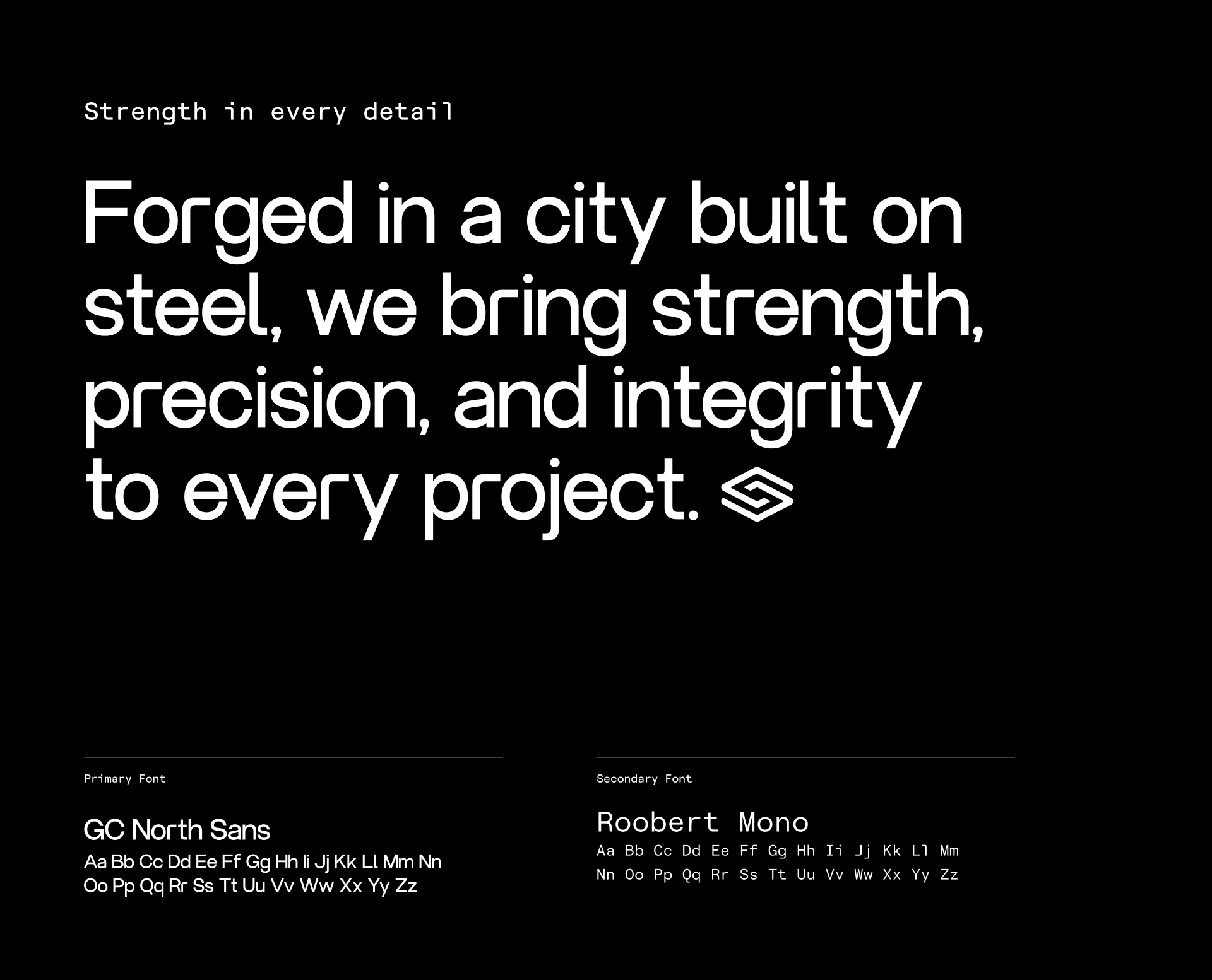 SteelStandard_06.png