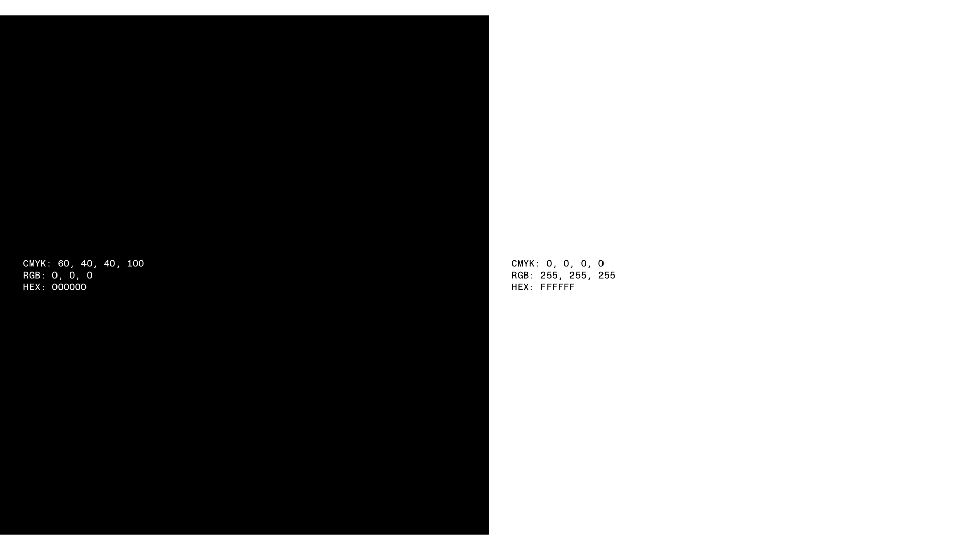 SteelStandard_08.png