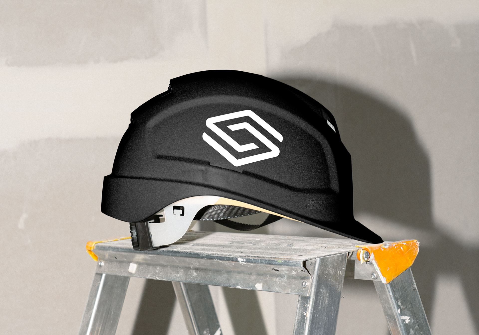 SteelStandard_07.png