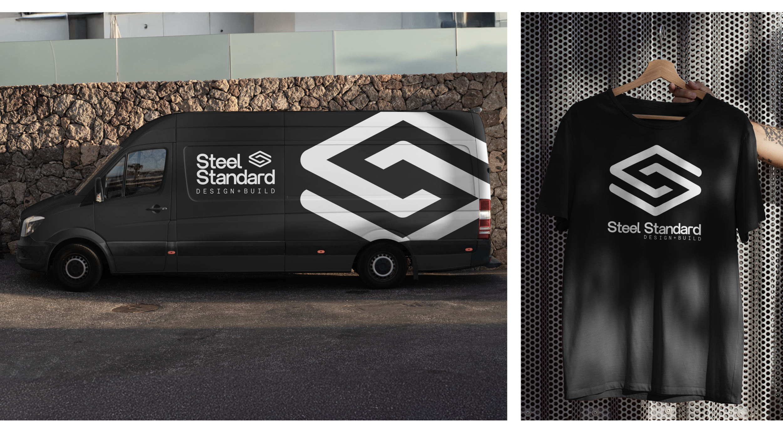 SteelStandard_10.png