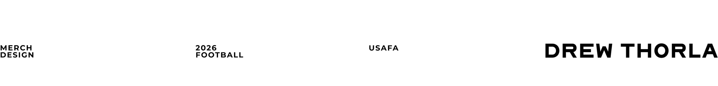 USAFA_V1_END.png