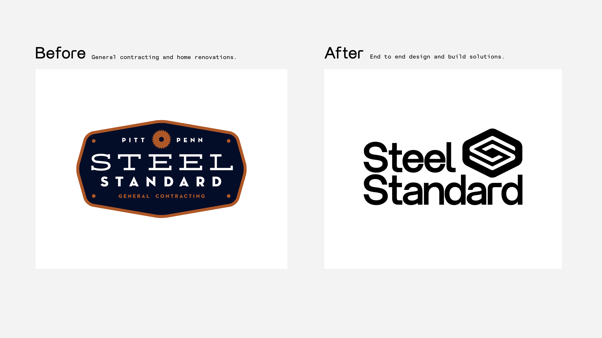 SteelStandard_02.png