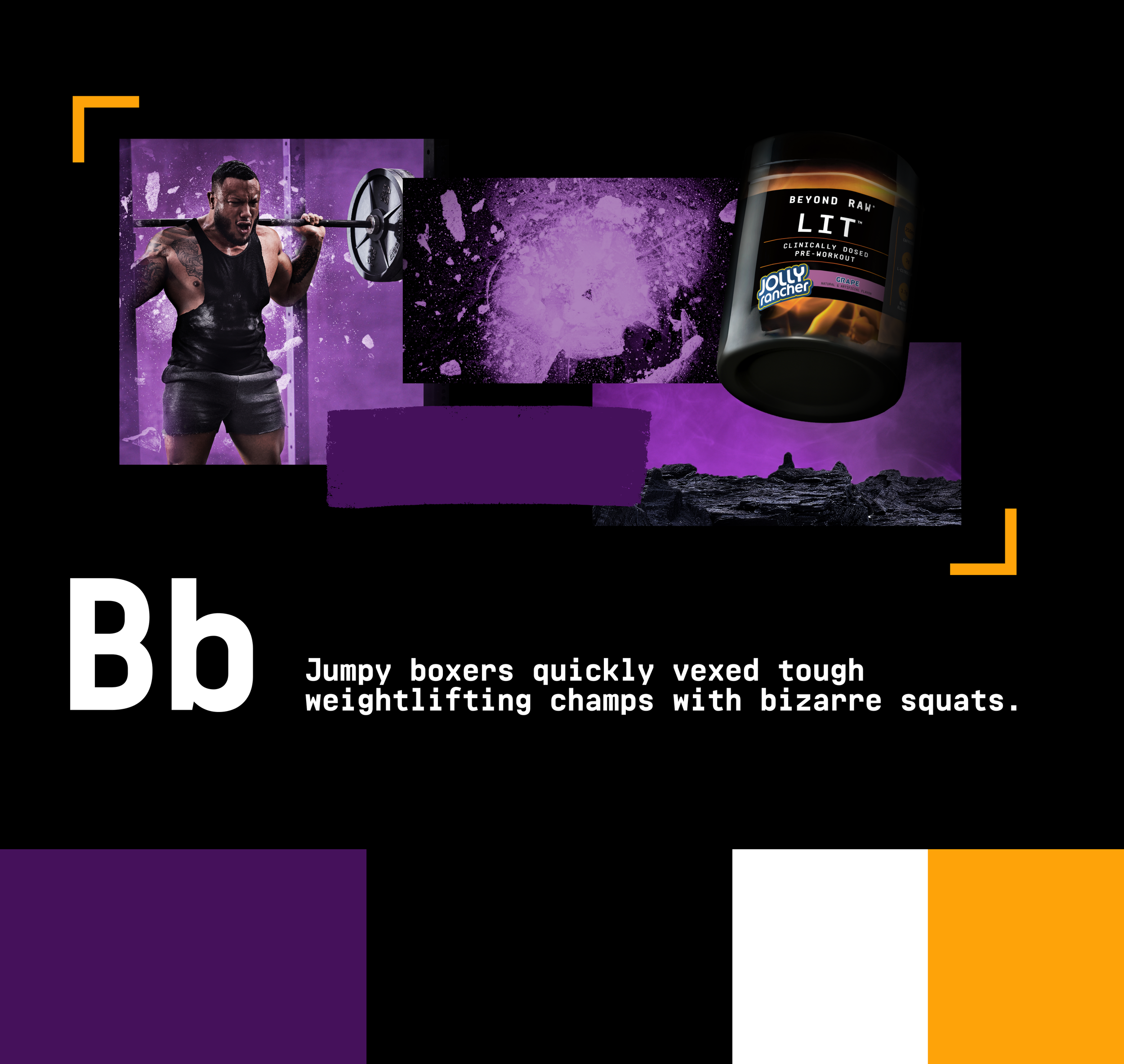 brand stuff.png
