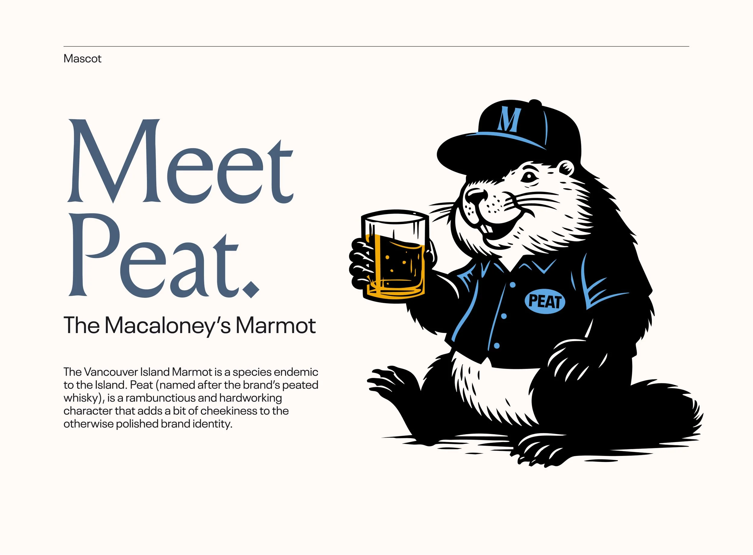 MAcaloney's_Frame_3.jpg