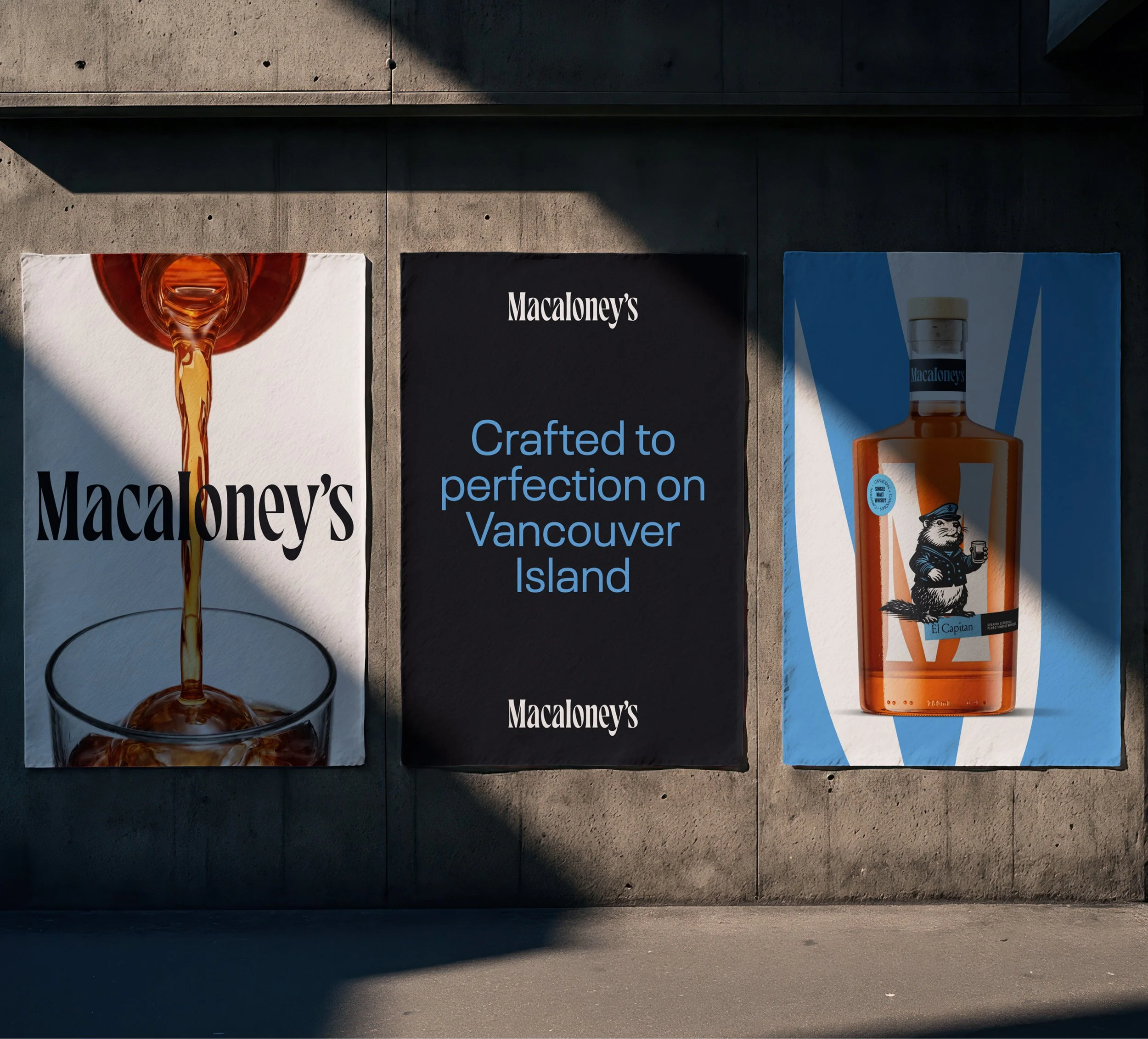 MAcaloney's_Frame_8.jpg