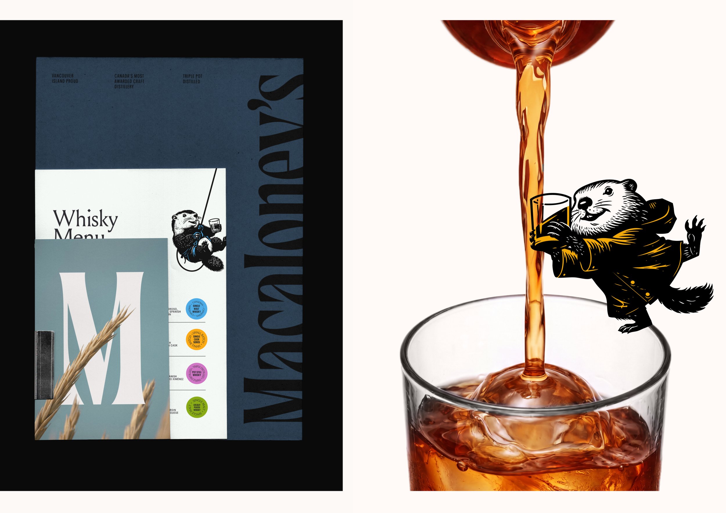 MAcaloney's_Frame_12.jpg