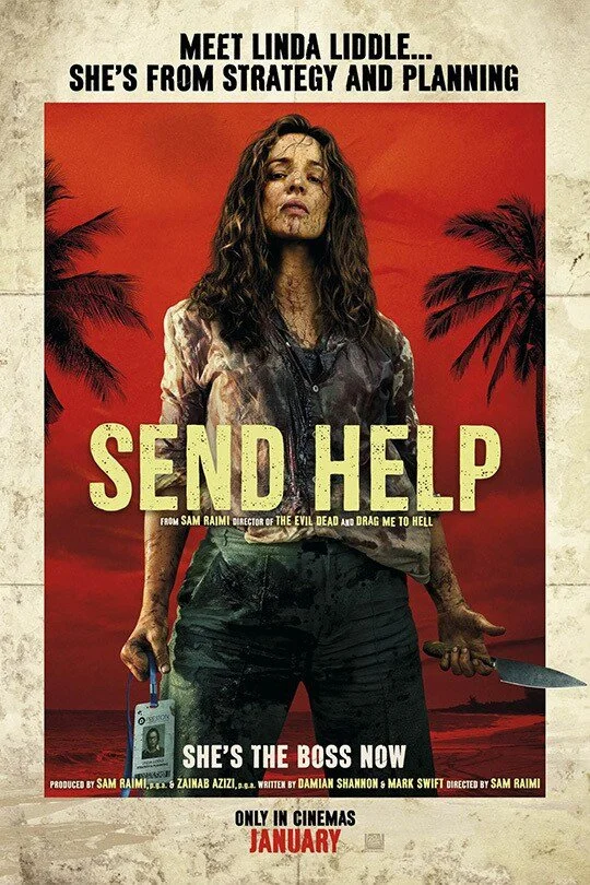 au_movies_20cs_send-help_teaser_movie_poster_59446405.jpeg