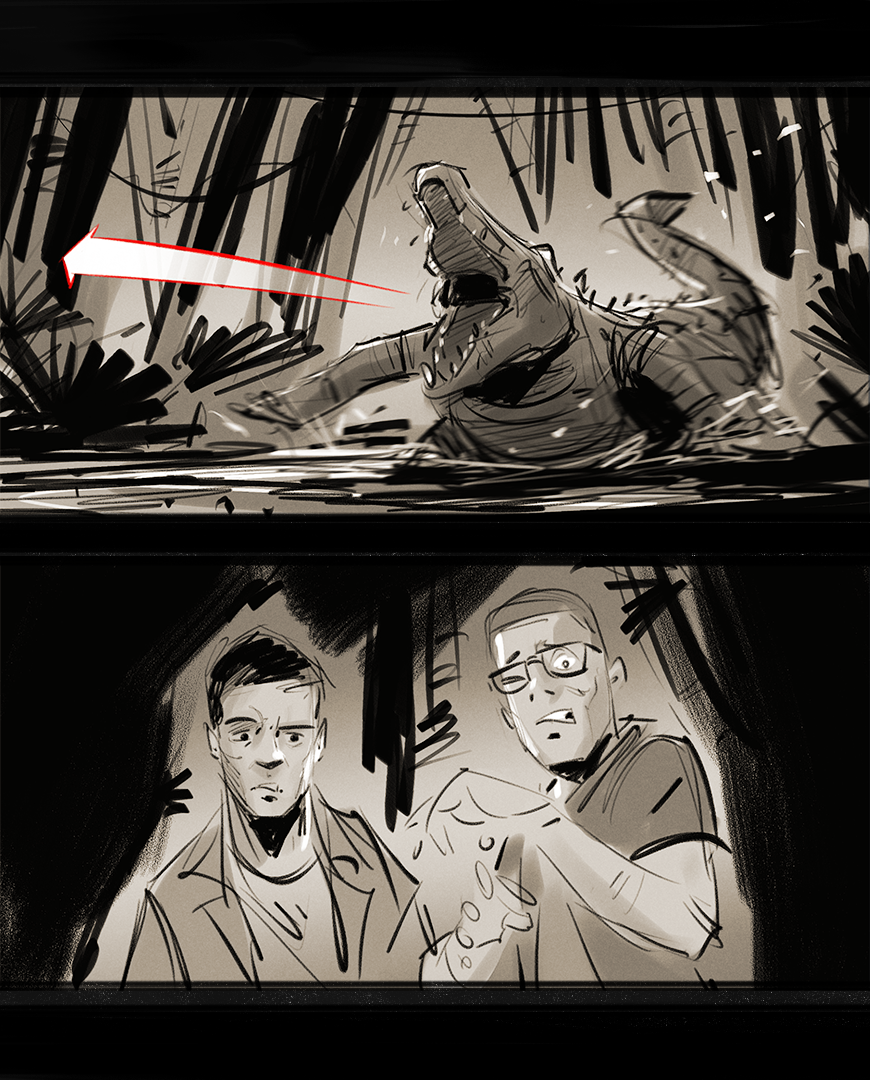 4.png