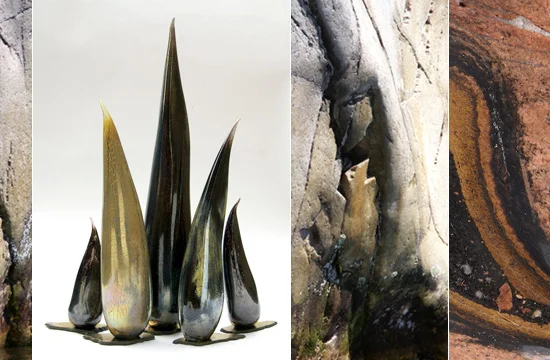 06_landmark_ridgespine.jpg