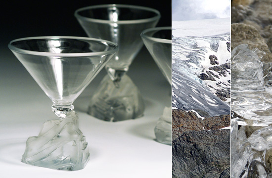 04_wintersedge_icemartiniglasses.jpg