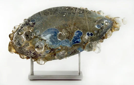 09_shorelinewaters_dirigible elemento.jpg