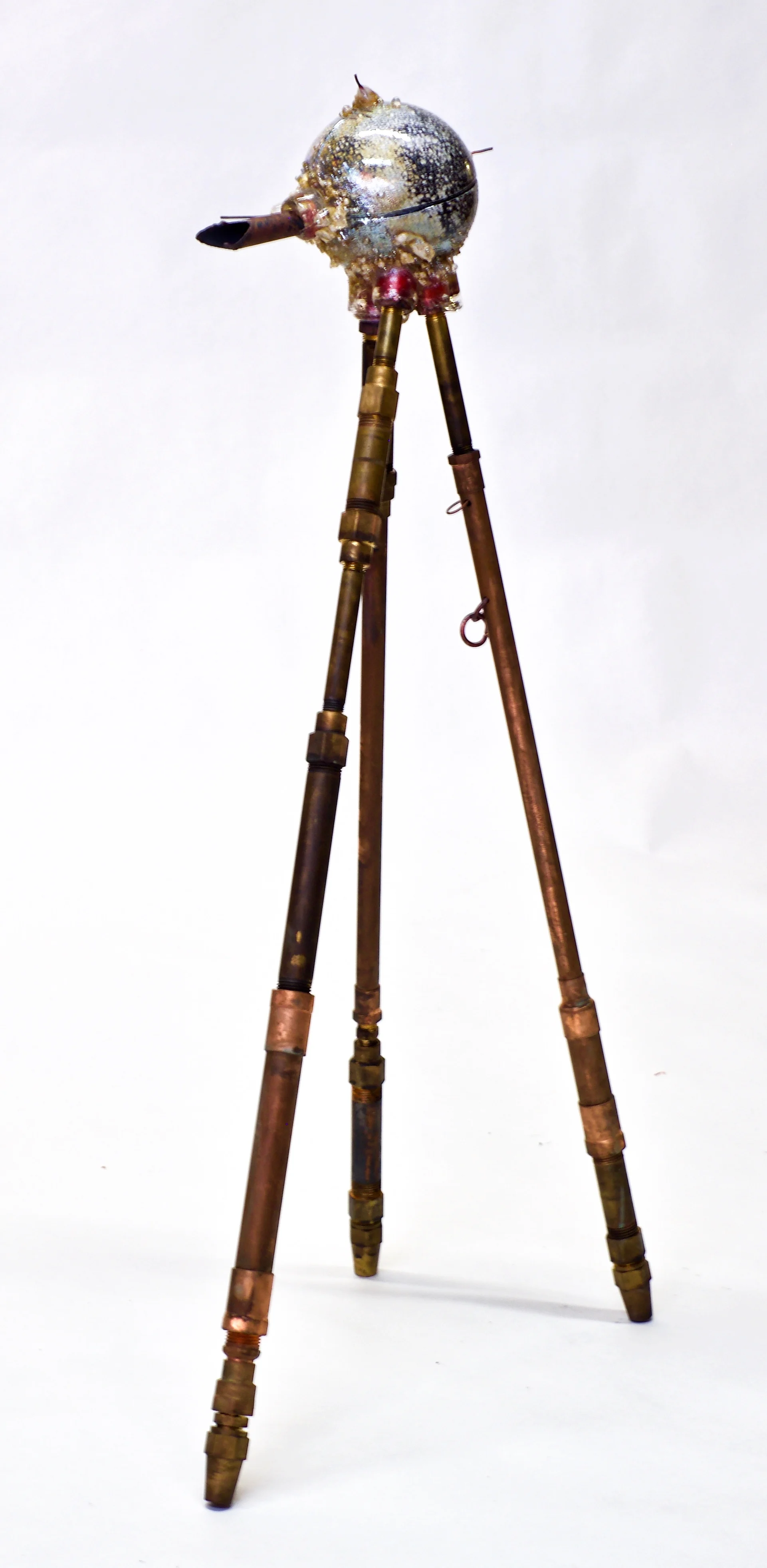 CraftVan - 27.jpg