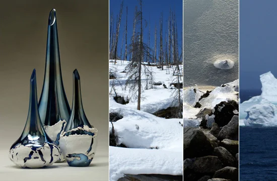 01_wintersedge_icecrustvessels.jpg