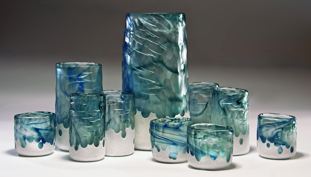 05_wintersedge_carvedicecylinders.jpg