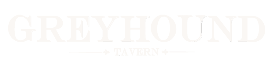 Greyhound Tavern