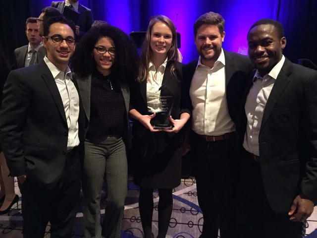 national-strategy-consulting-winners_1200.jpg