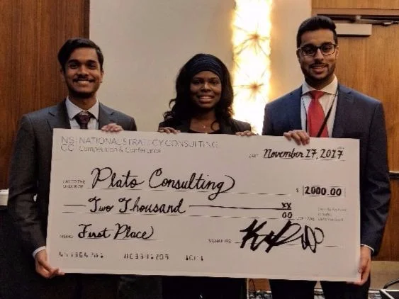 NSCCWinners600x490.jpg