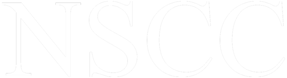 Nscc Logo Reverse NSCC - National Strategy Consulting Competition & Conference