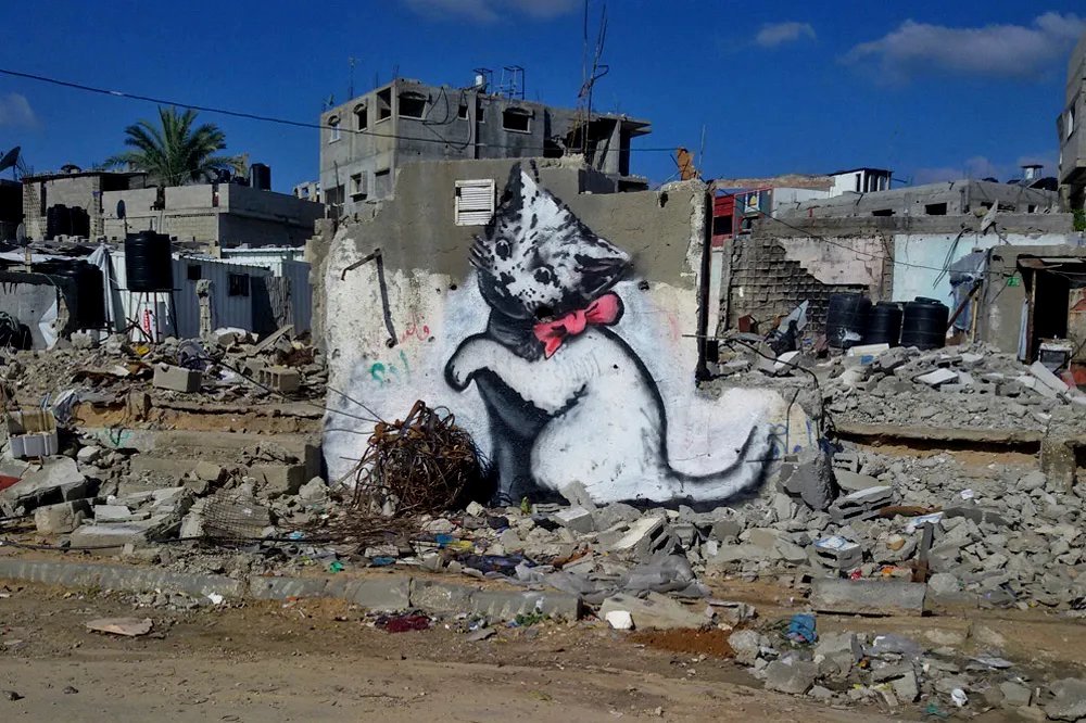 Banksy_gaza.jpg