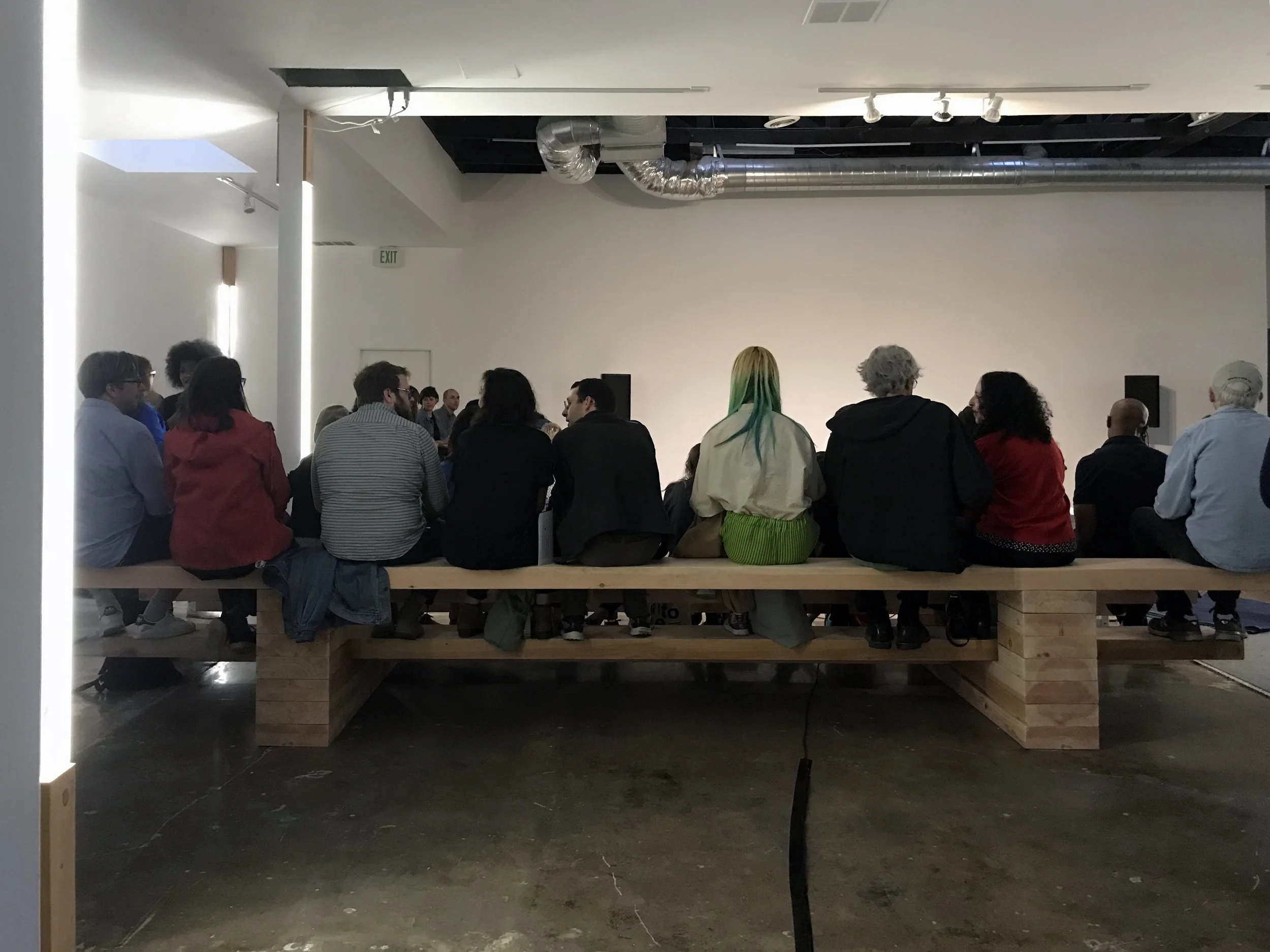 180523_Radigue 2.jpg