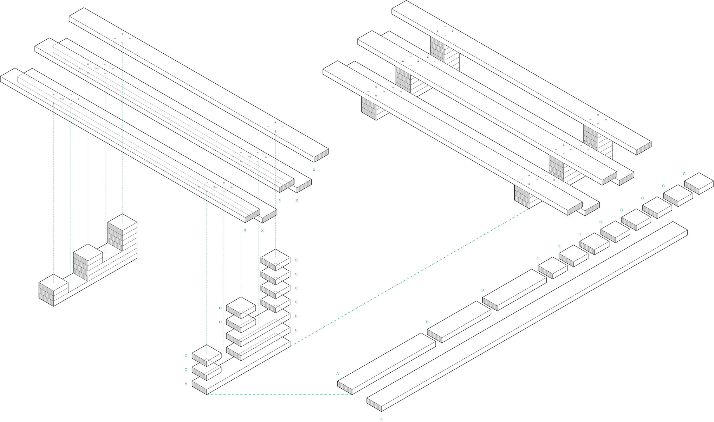 180529_LAXART Bleachers EXPLODED.jpg