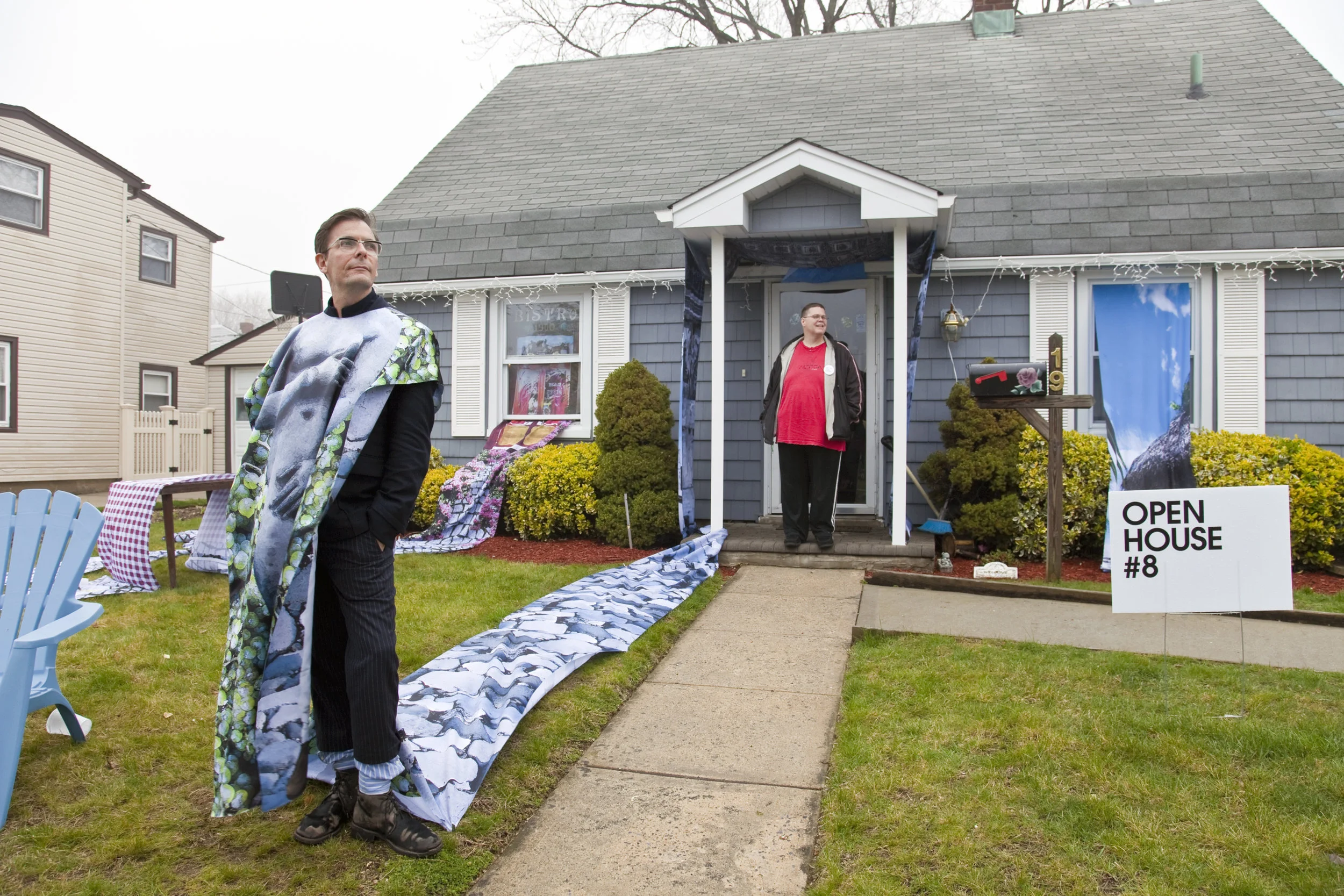 Vacation Practice 01.jpg