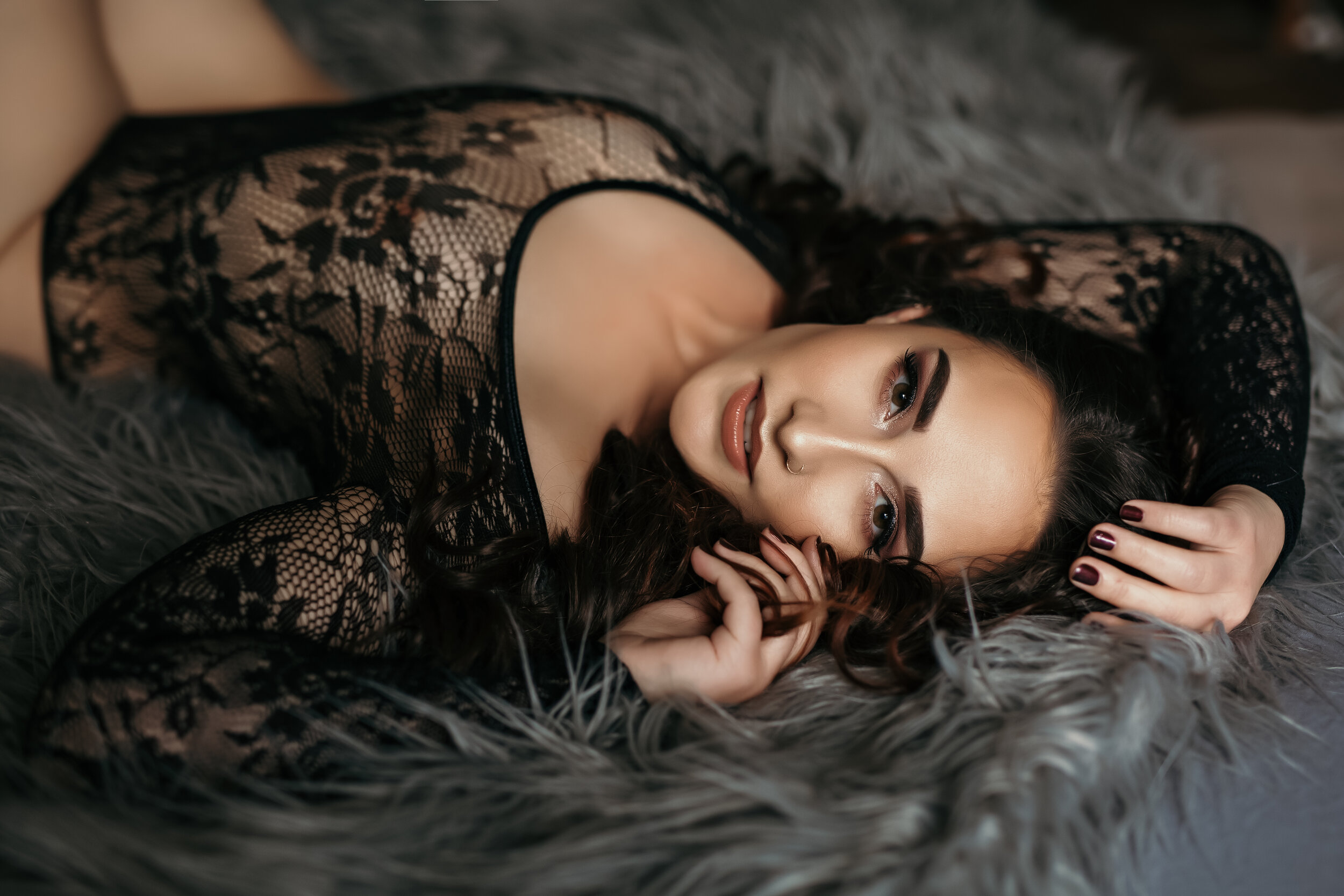 Arielle_015.jpg