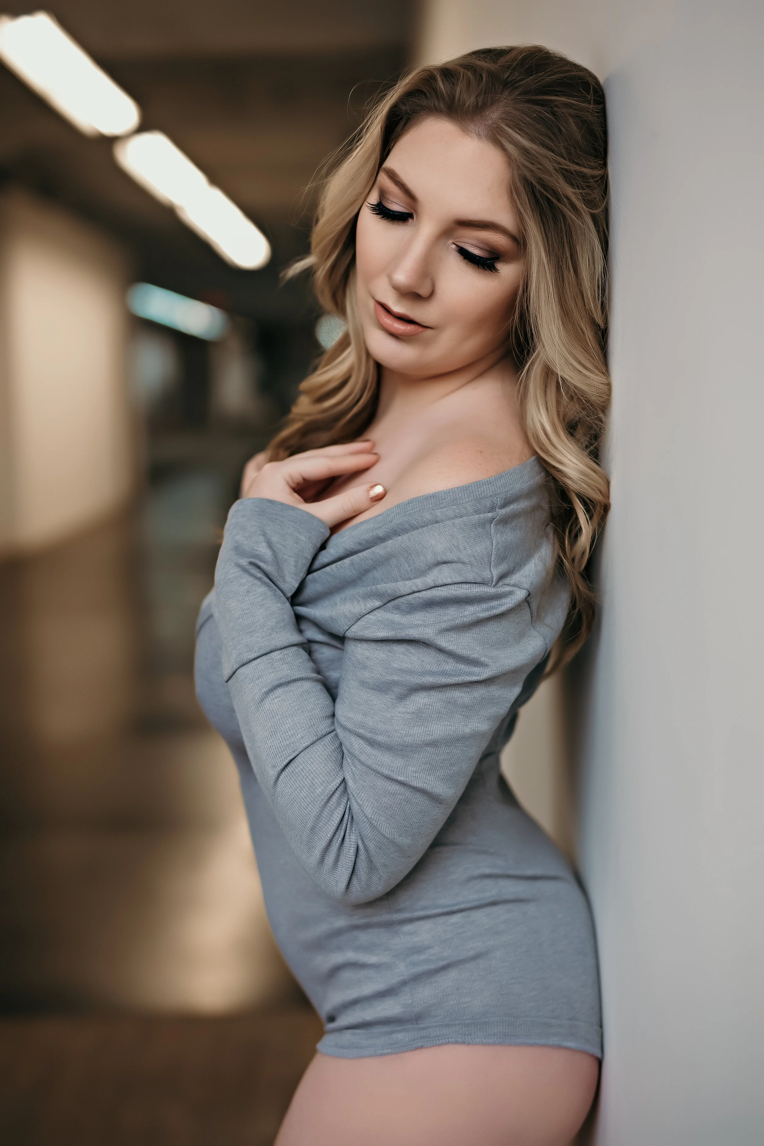 Colleen_077.jpg