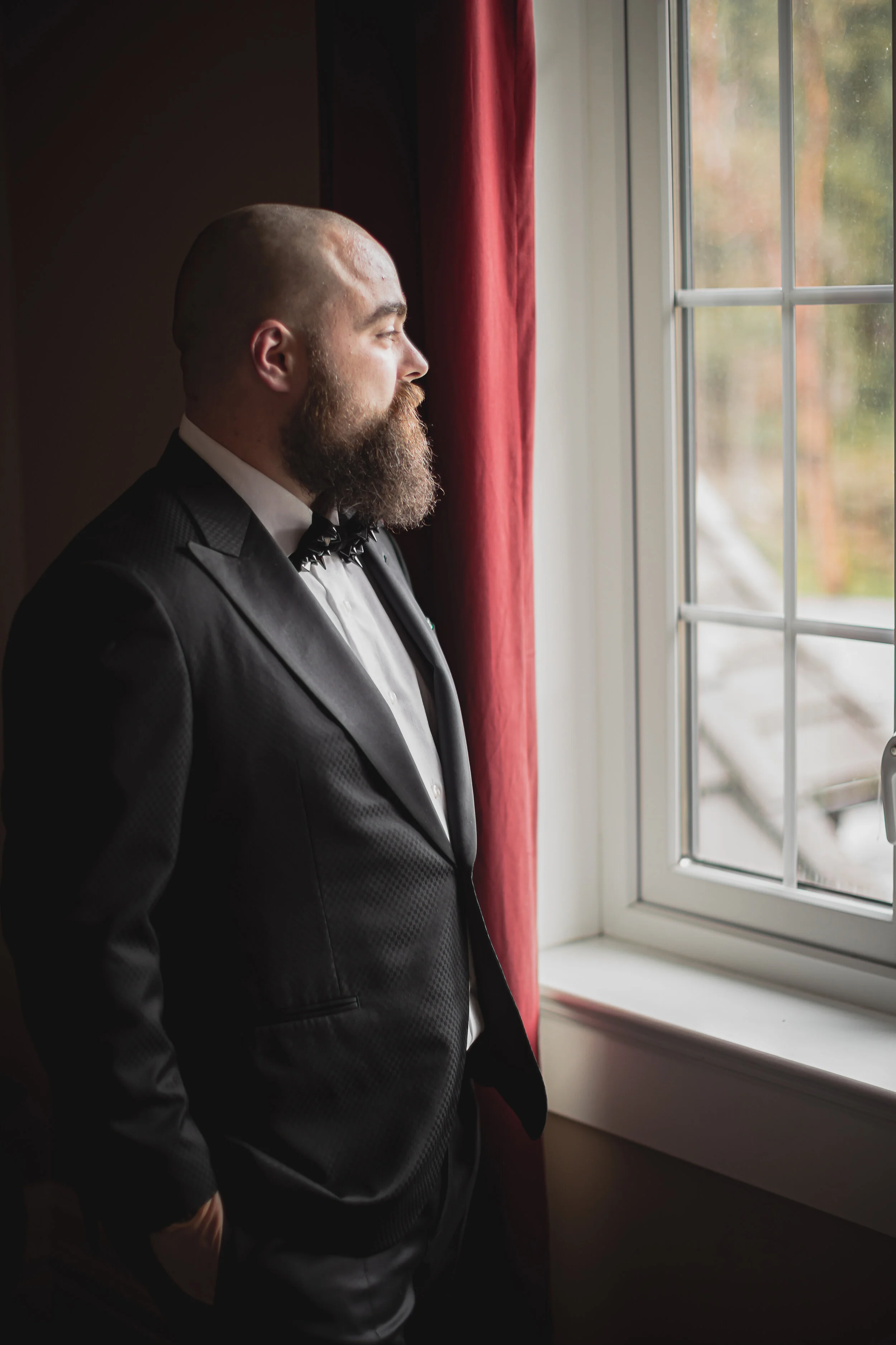 Squarespace 005.jpg