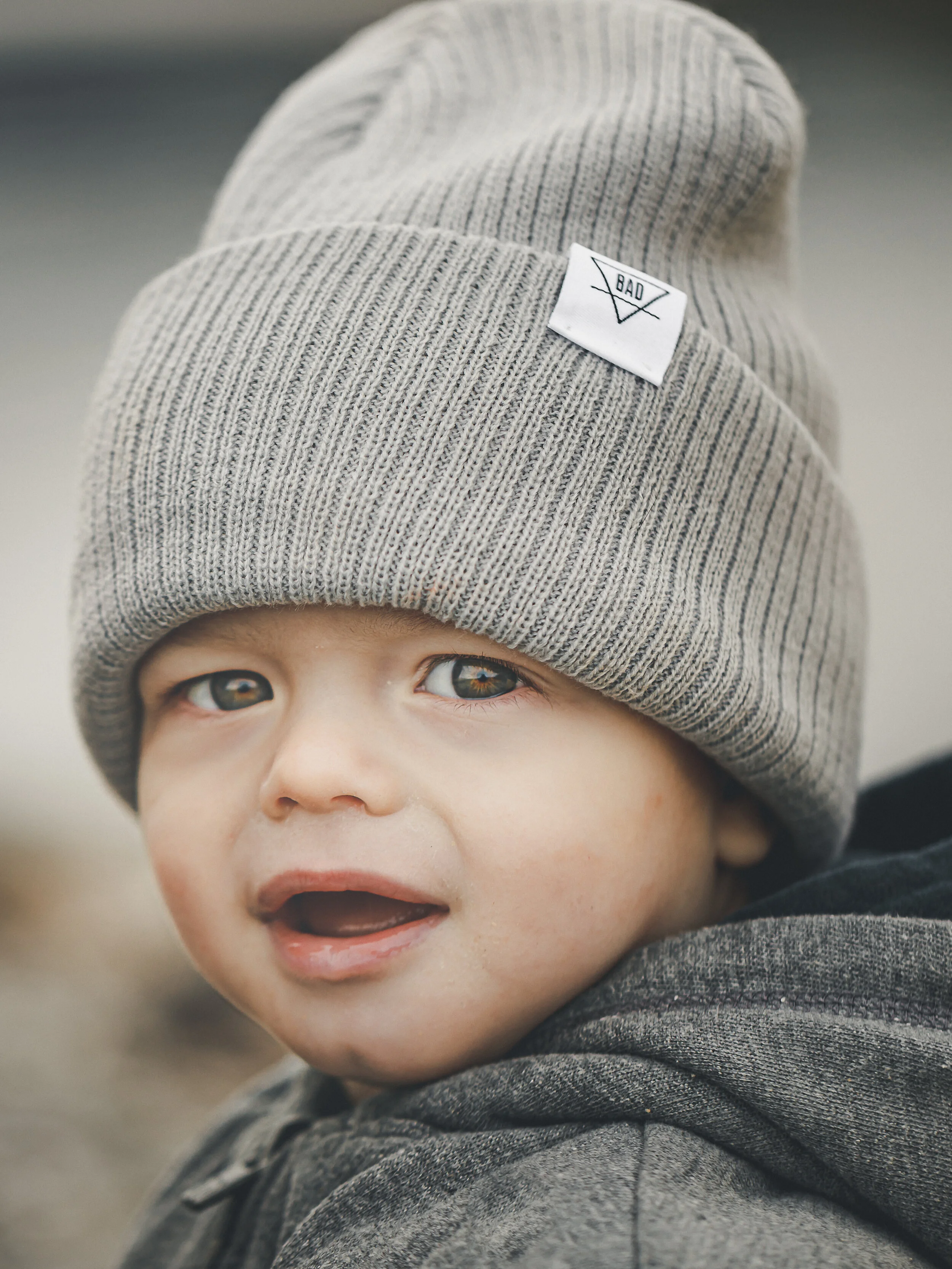 Squarespace 009-21.jpg