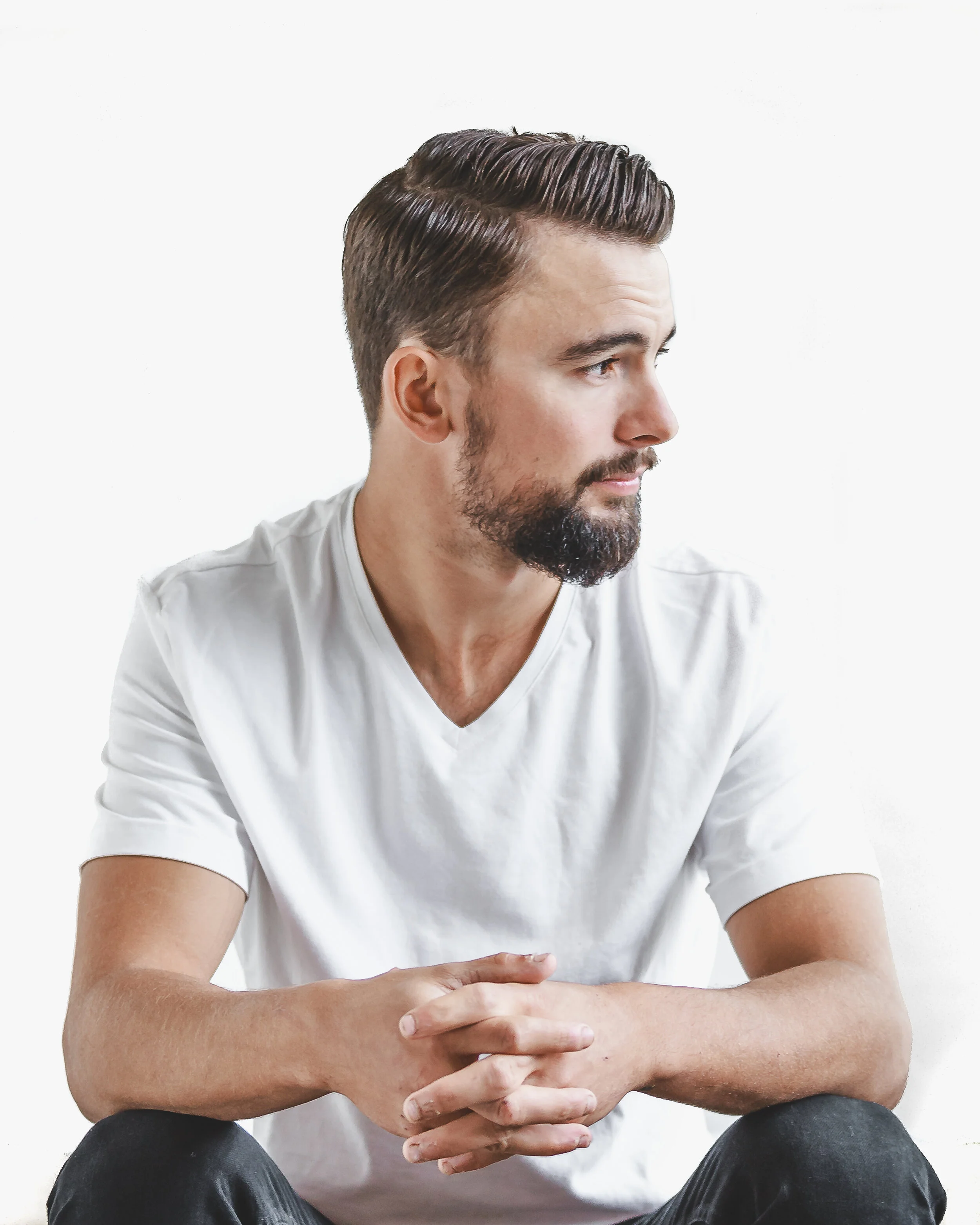 Squarespace 009-34.jpg