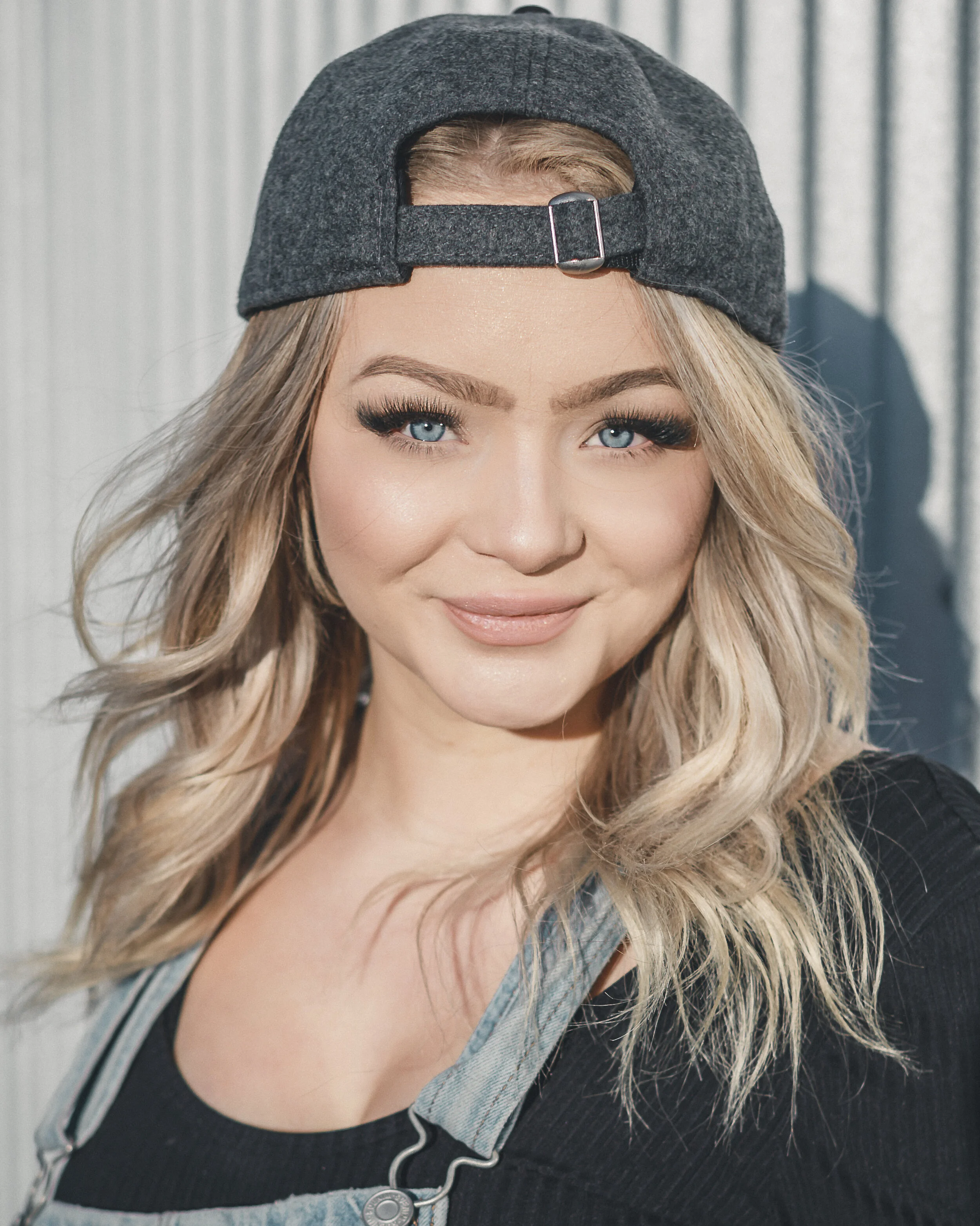 Squarespace 009-39.jpg