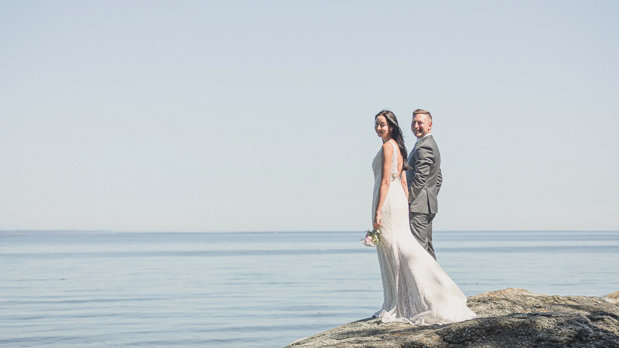 Squarespace 009-51.jpg