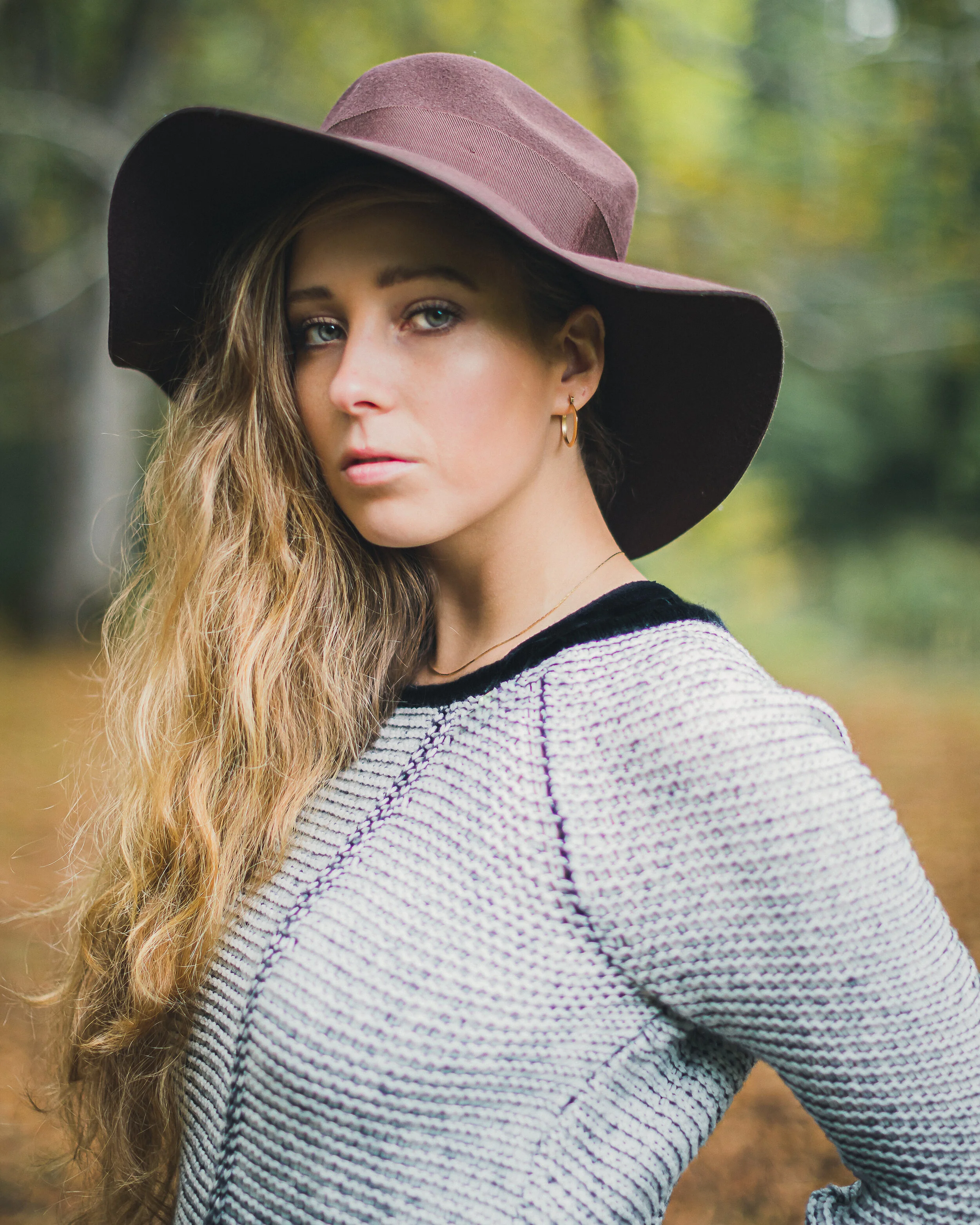 Squarespace 009-58.jpg