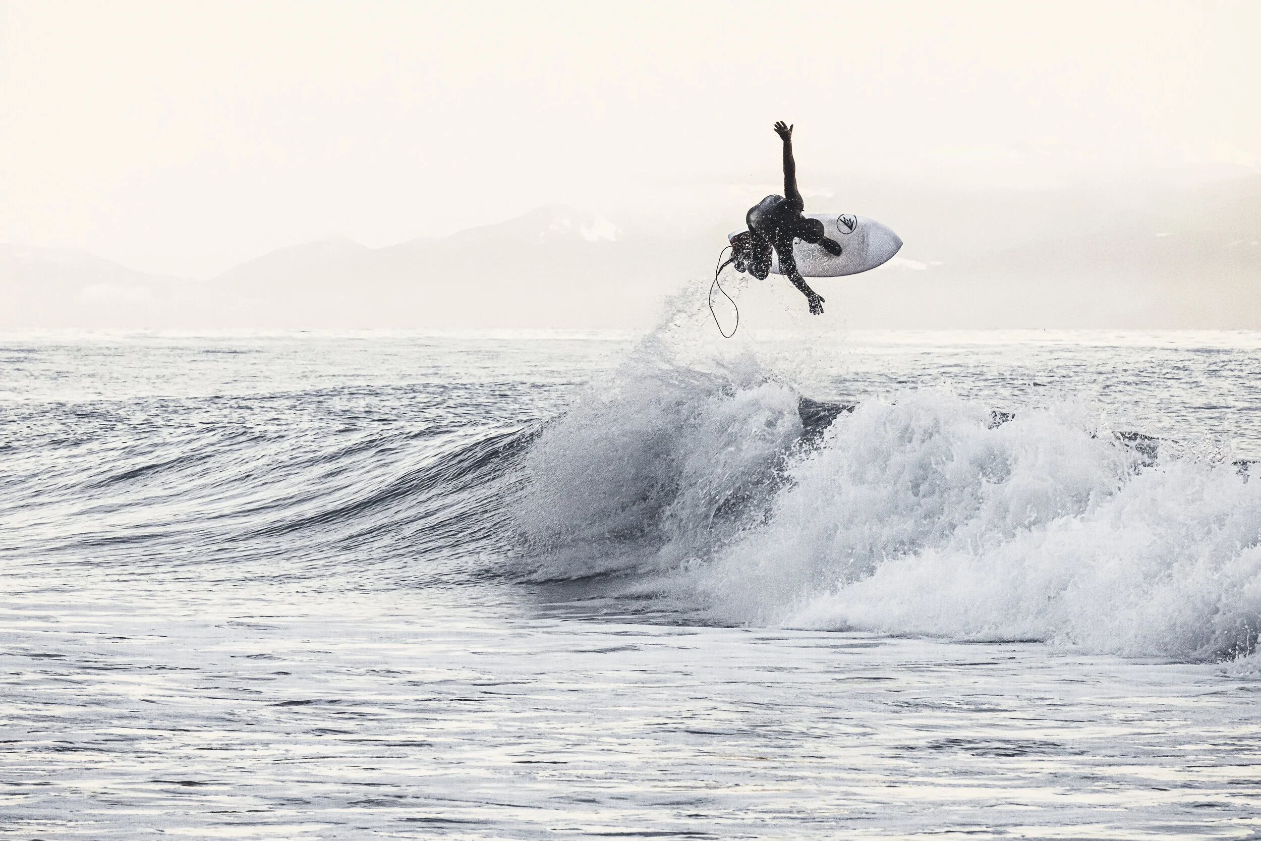 Squarespace 009-40.jpg