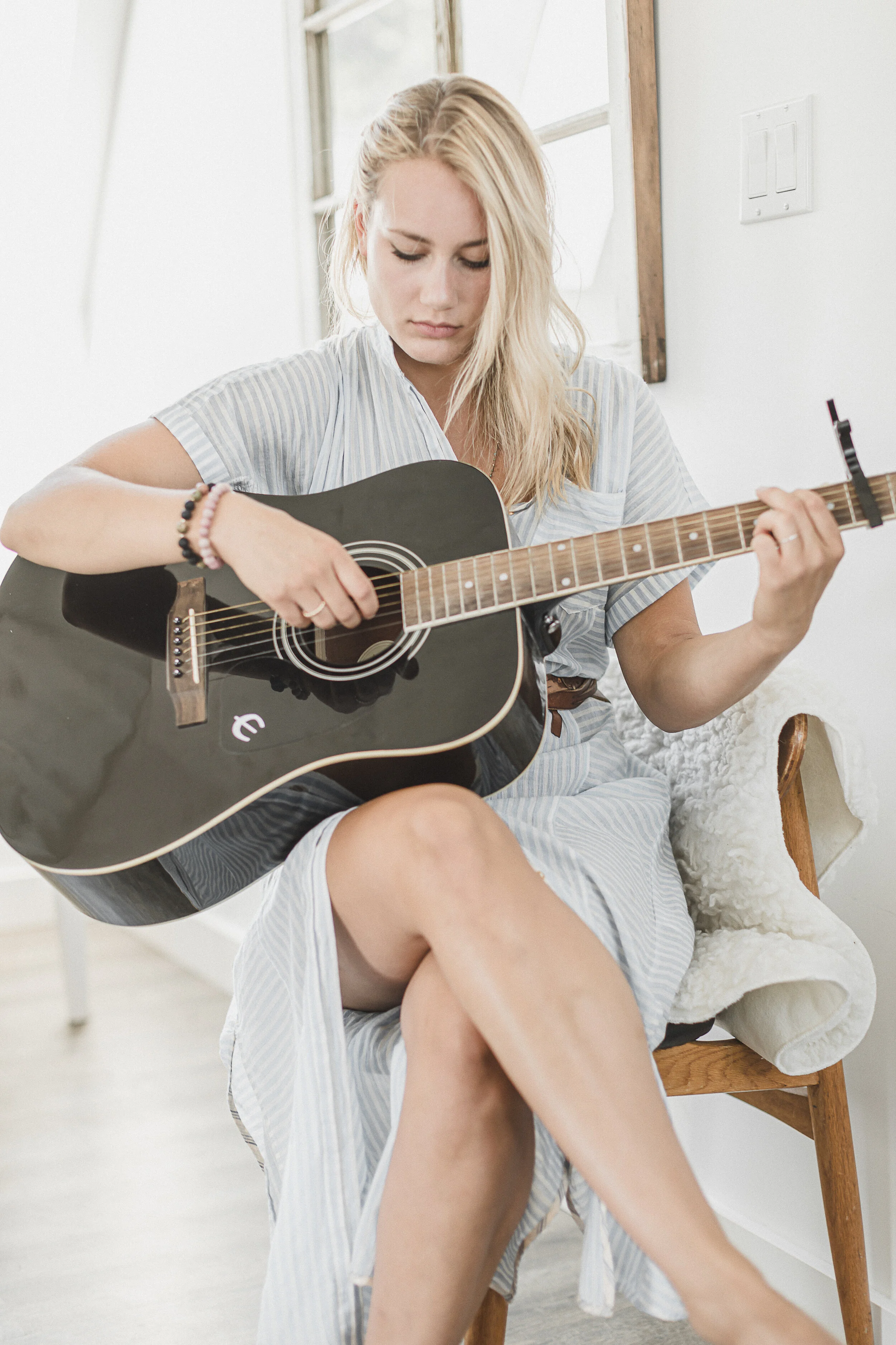 Squarespace 009-55.jpg