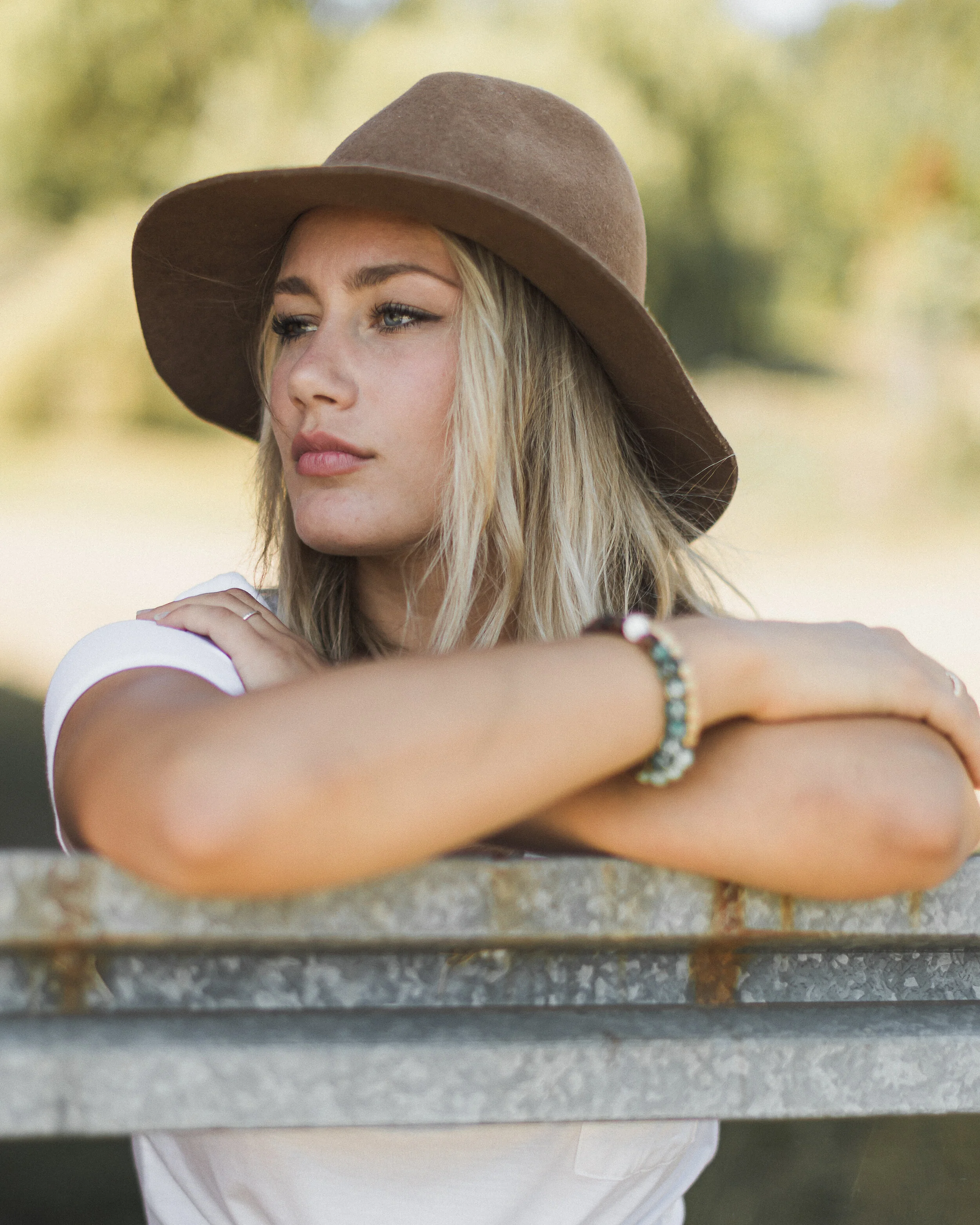Squarespace 009-54.jpg
