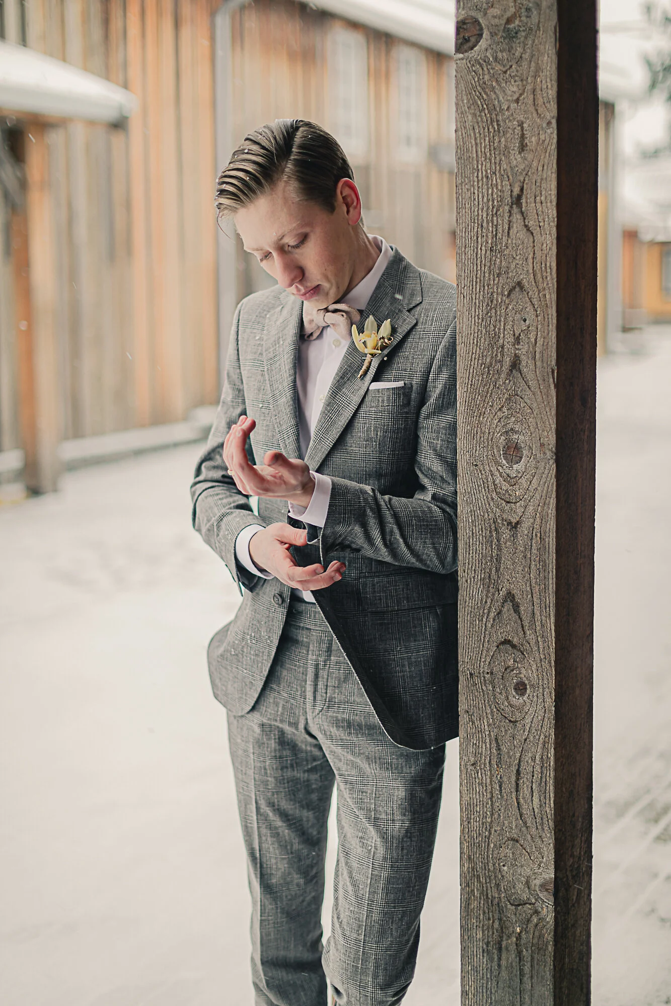 Squarespace 009-72.jpg
