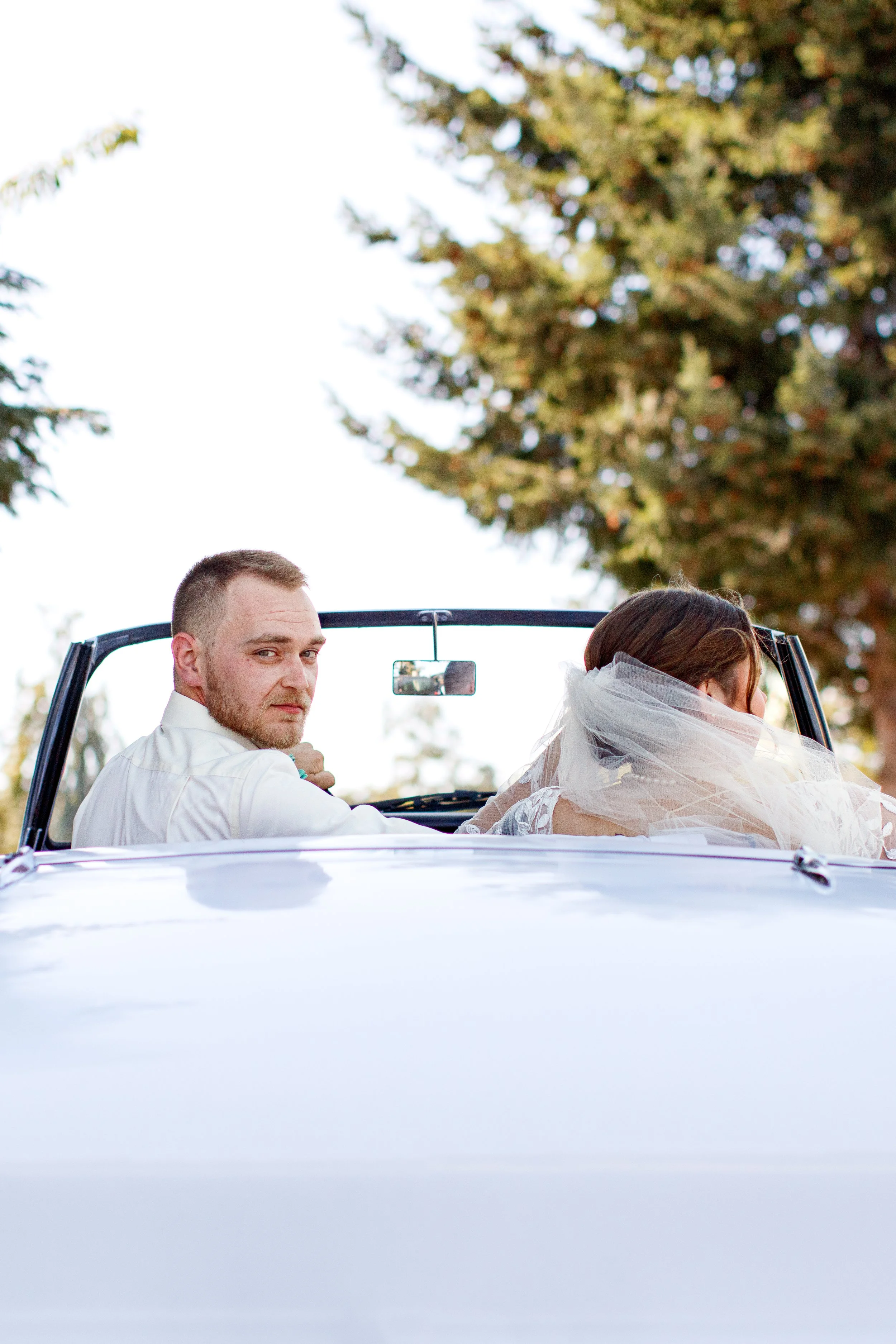 JSPWeddingAdPhotos_-6.jpg
