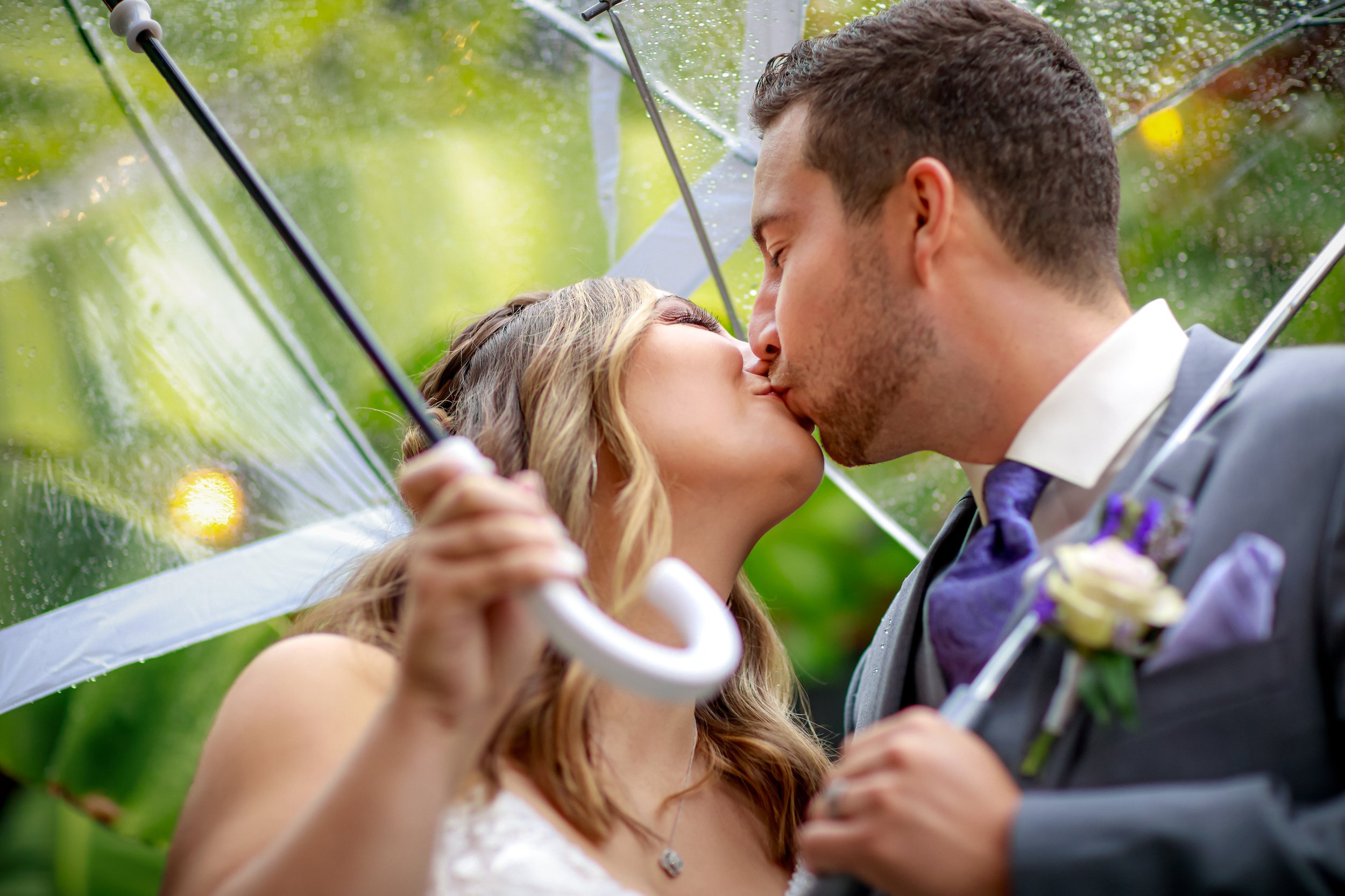 JSPWeddingAdPhotos_-8.jpg