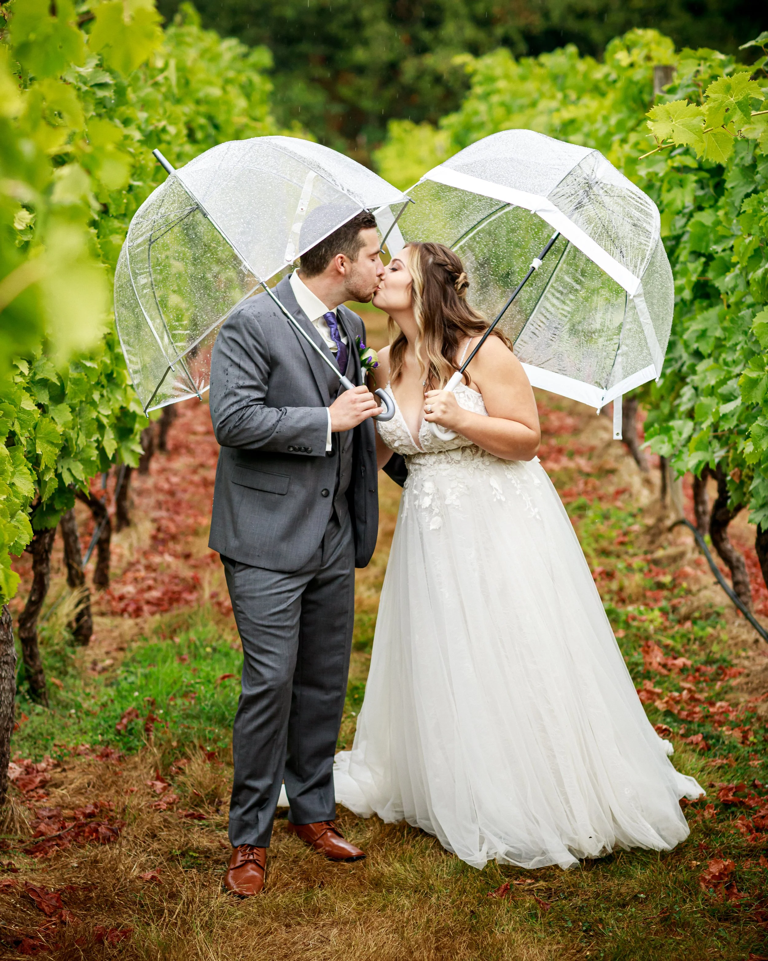 JSPWeddingAdPhotos_-9.jpg