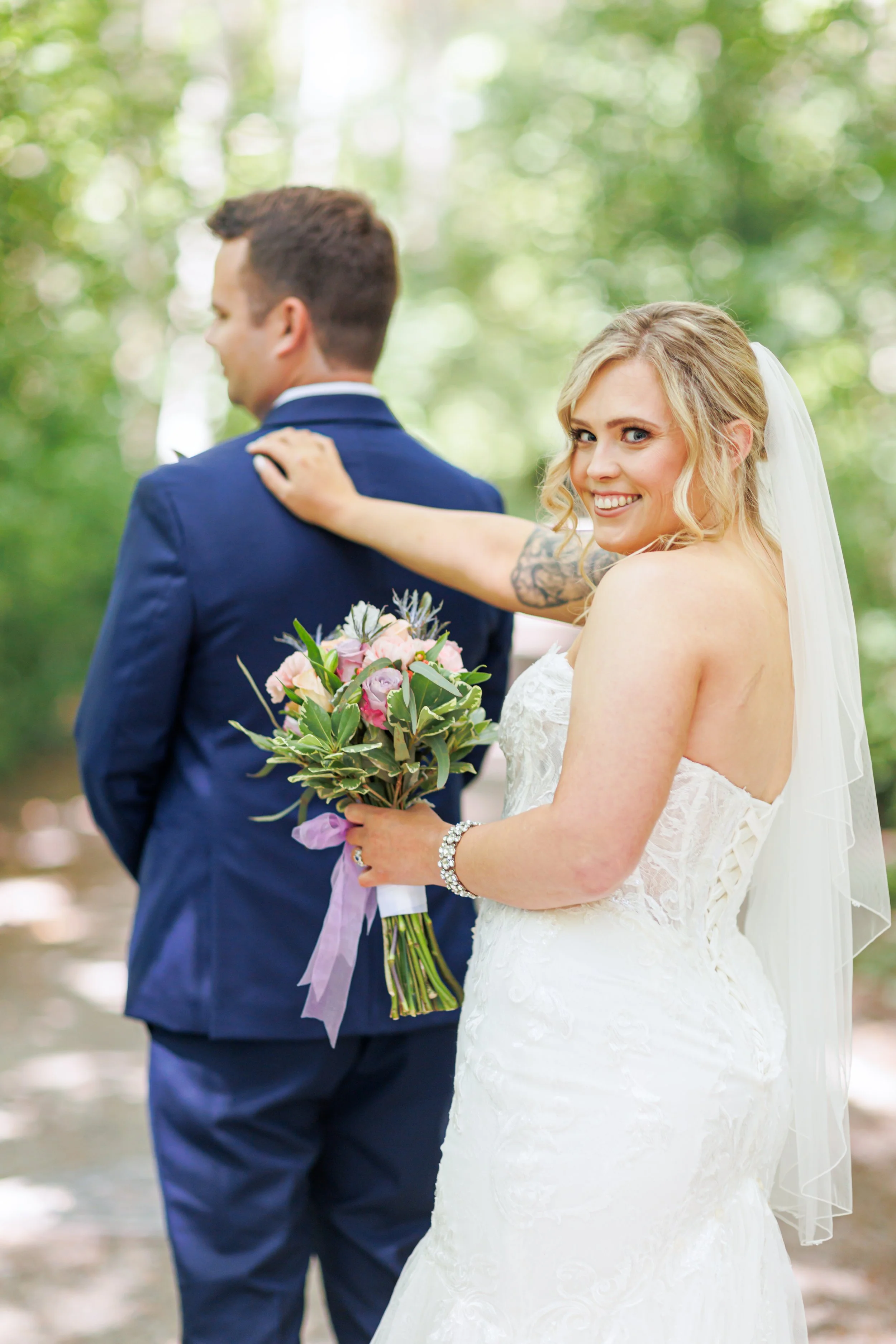 JSPWeddingAdPhotos_-10.jpg