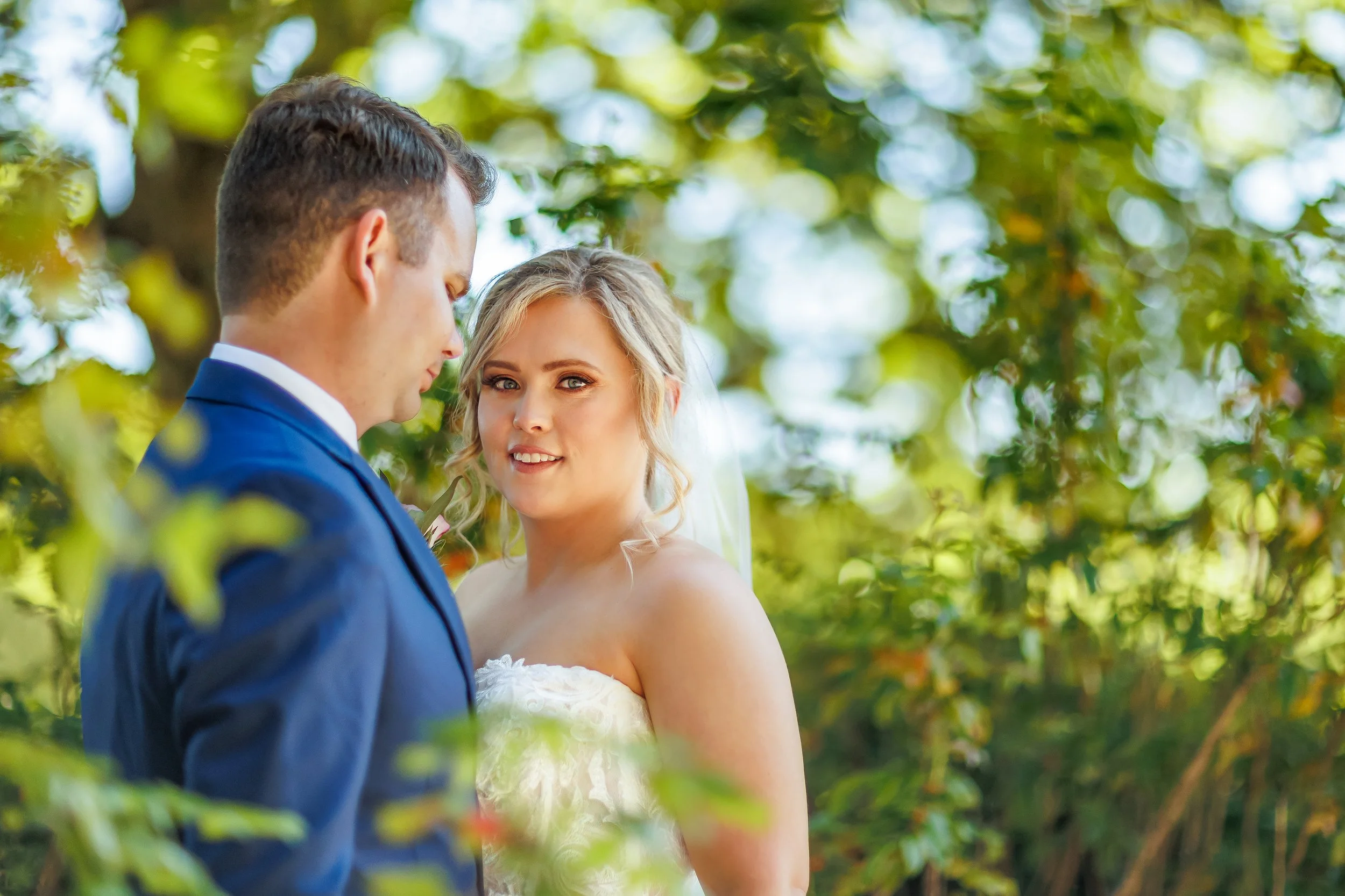 JSPWeddingAdPhotos_-13.jpg