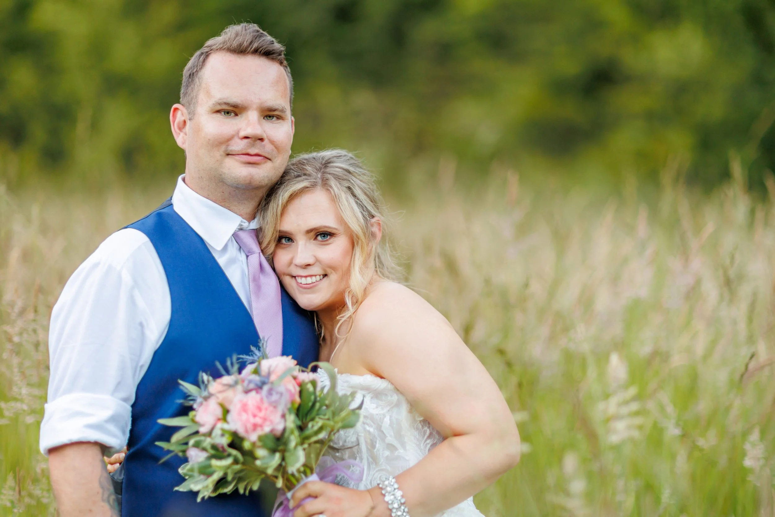 JSPWeddingAdPhotos_-14.jpg